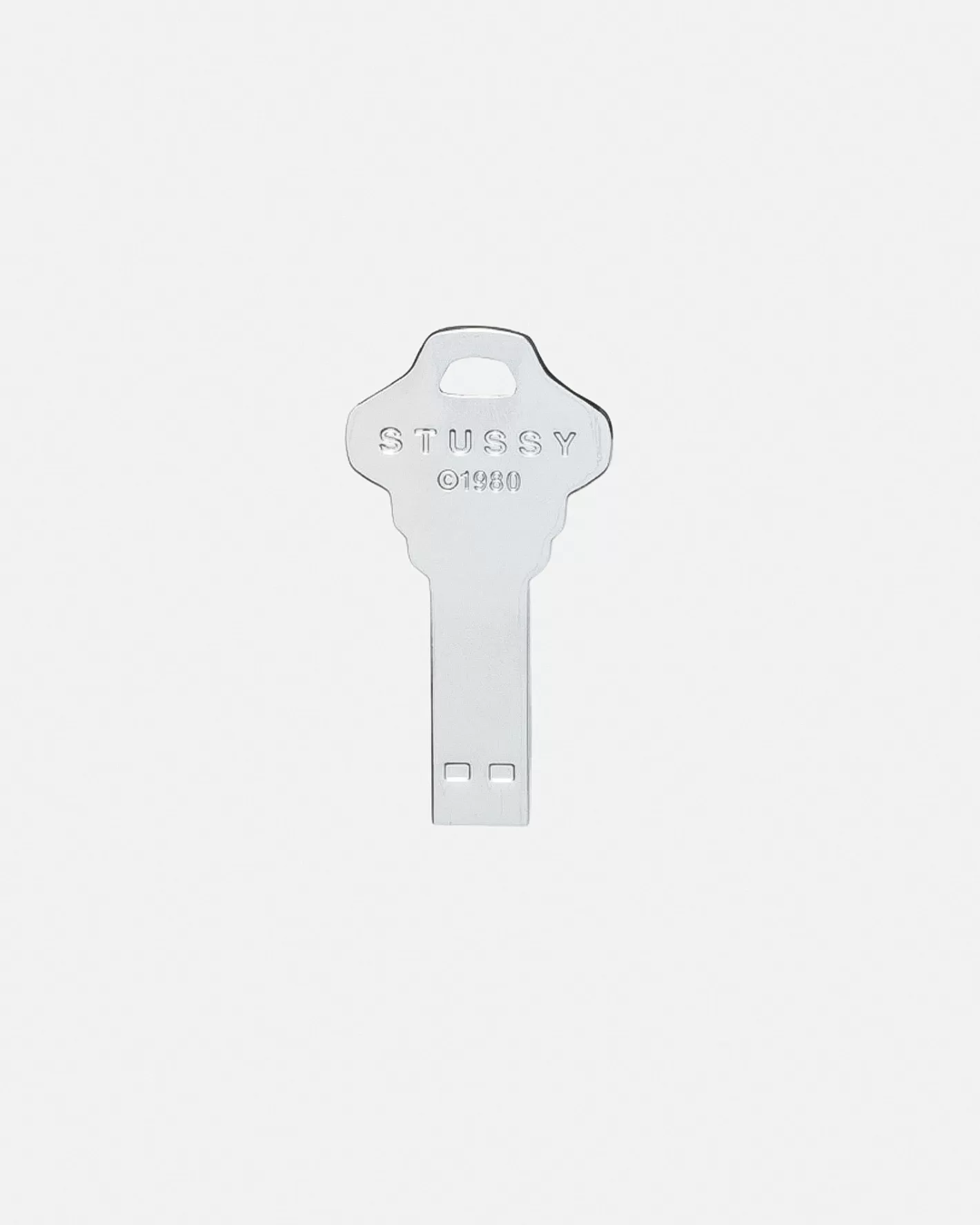 64GB KEY USB>Stüssy Cheap