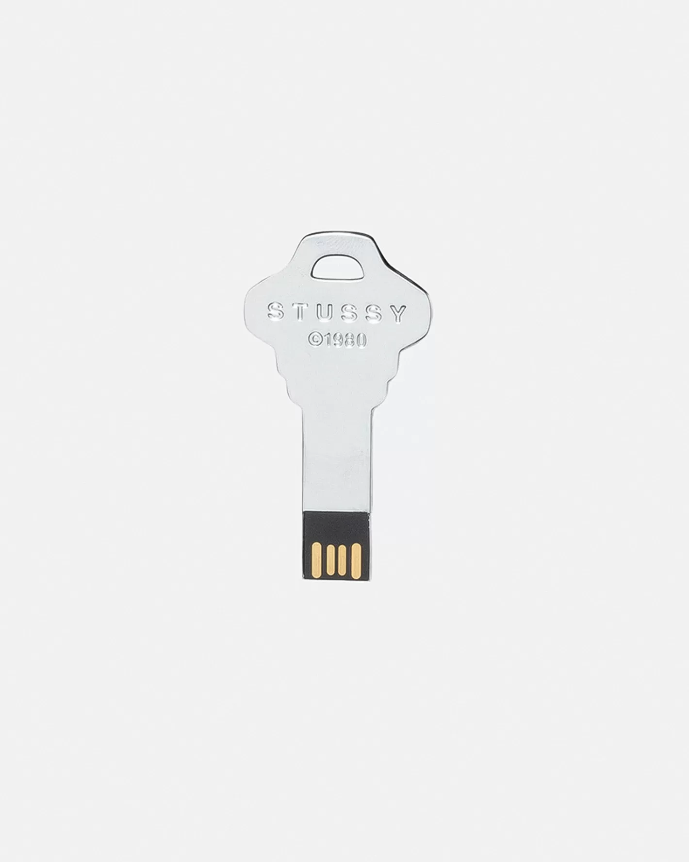 64GB KEY USB>Stüssy Cheap