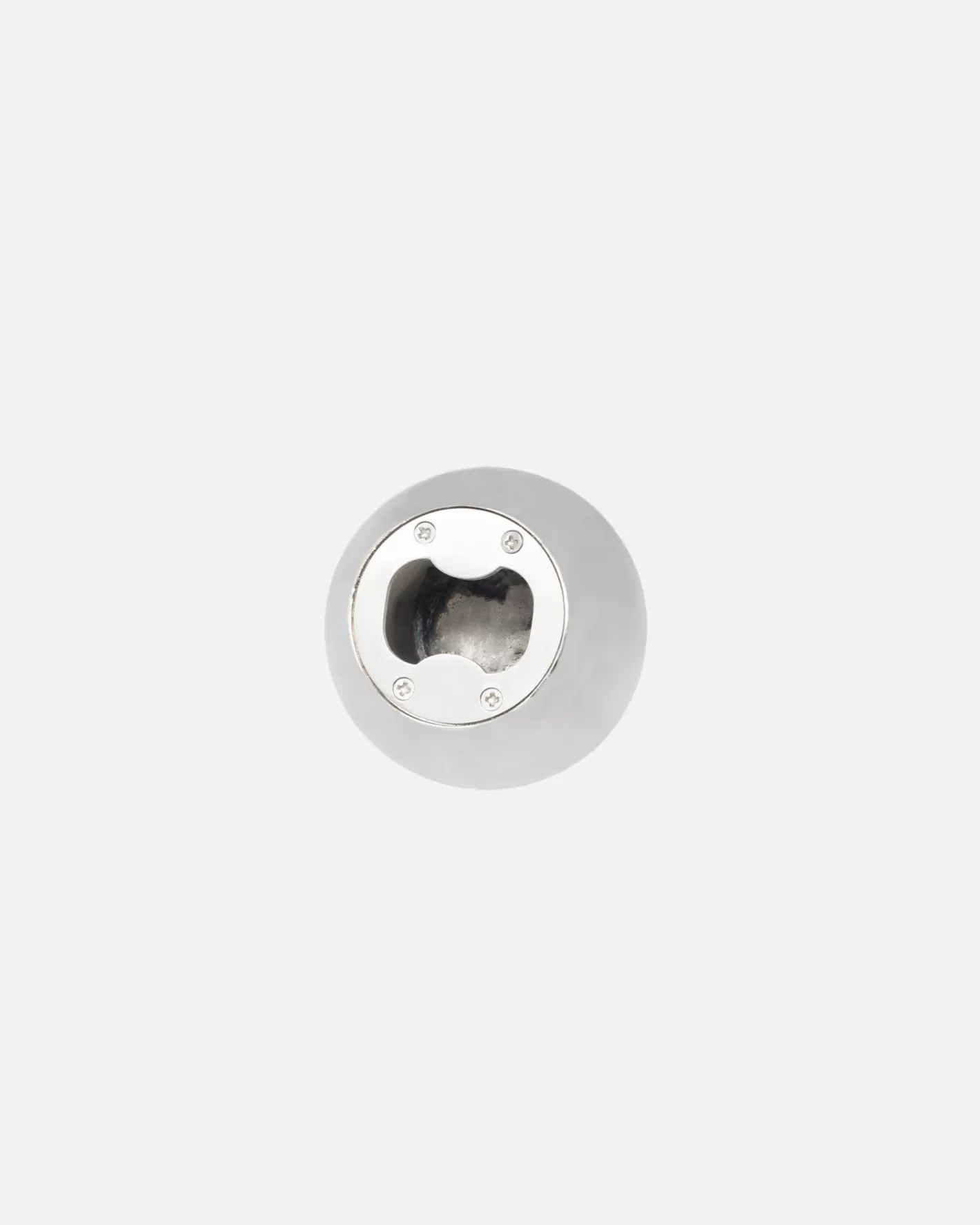 8 BALL BOTTLE OPENER>Stüssy Best