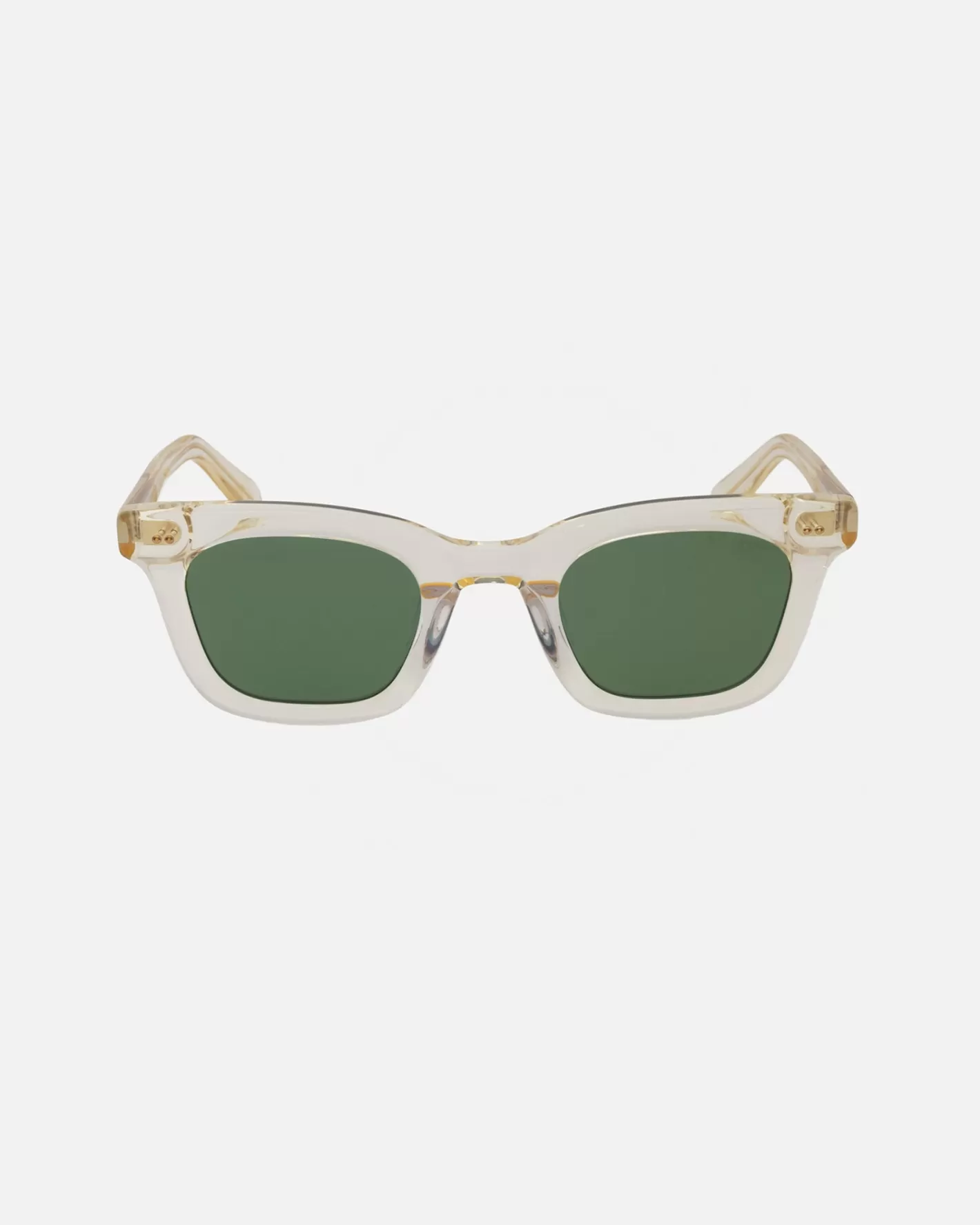 ACE SUNGLASSES>Stüssy Online