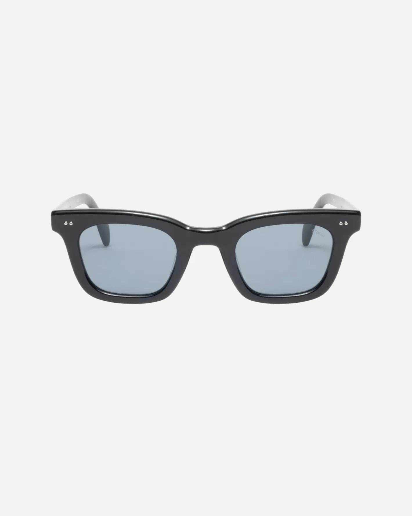 ACE SUNGLASSES>Stüssy Outlet