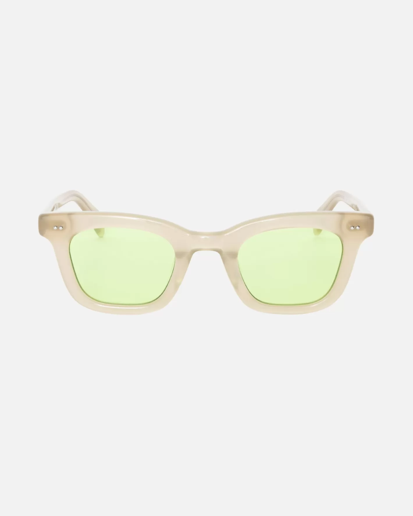 ACE SUNGLASSES>Stüssy Best