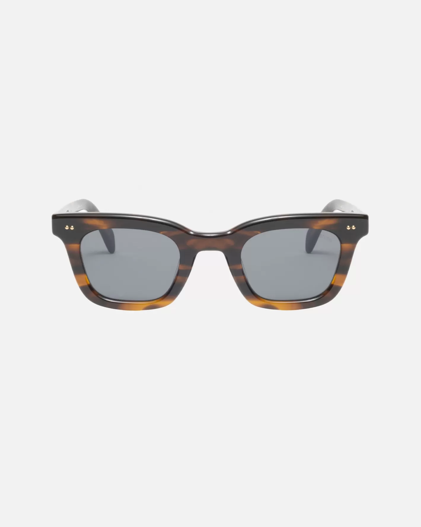 ACE SUNGLASSES>Stüssy Store