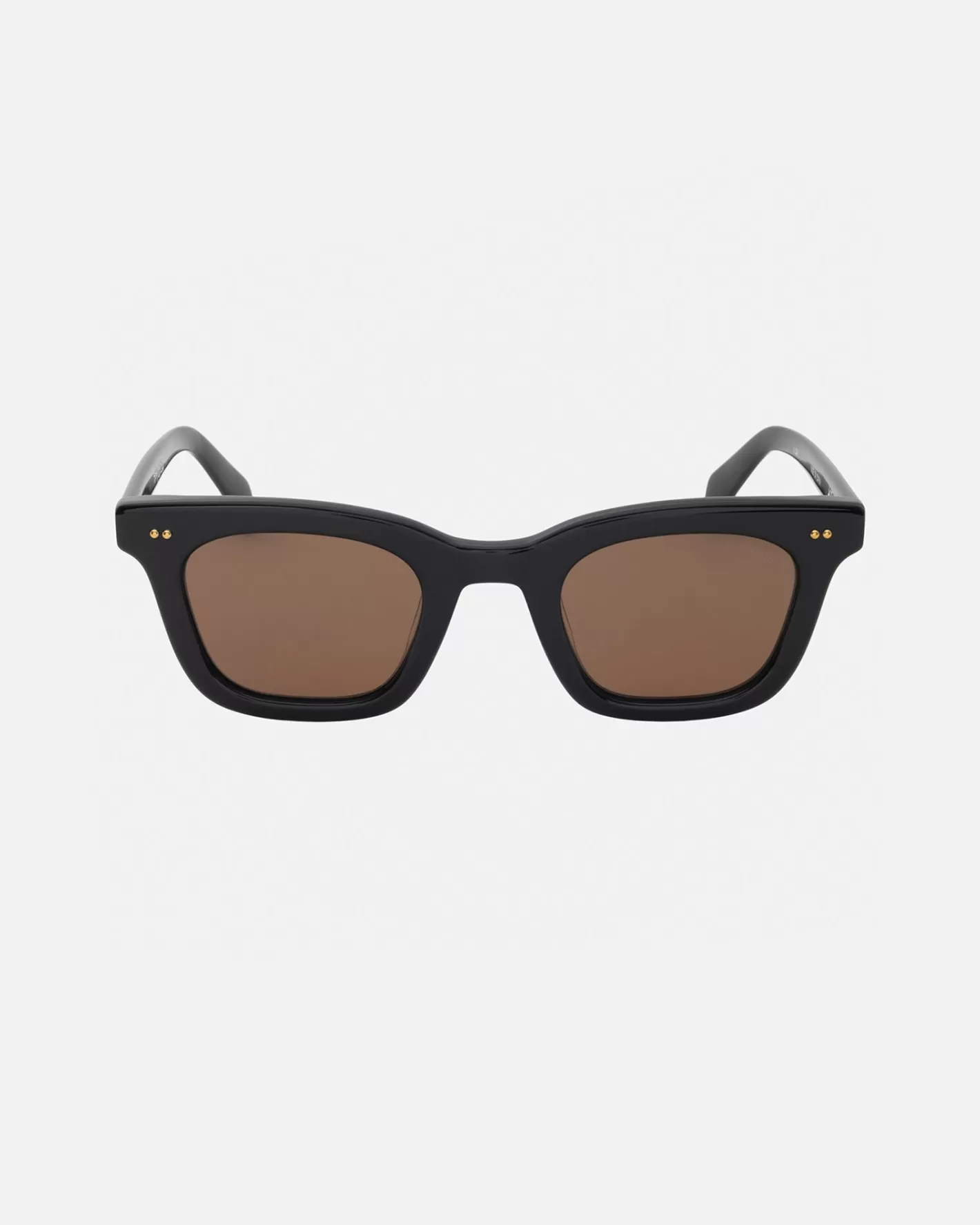 ACE SUNGLASSES>Stüssy Shop