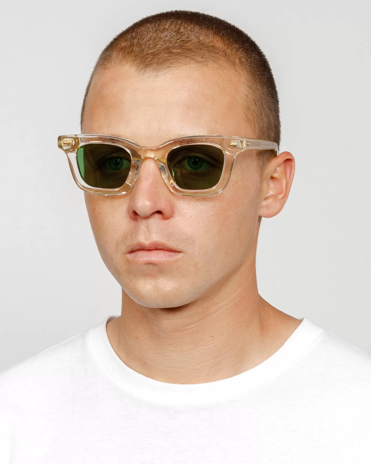 ACE SUNGLASSES>Stüssy Online