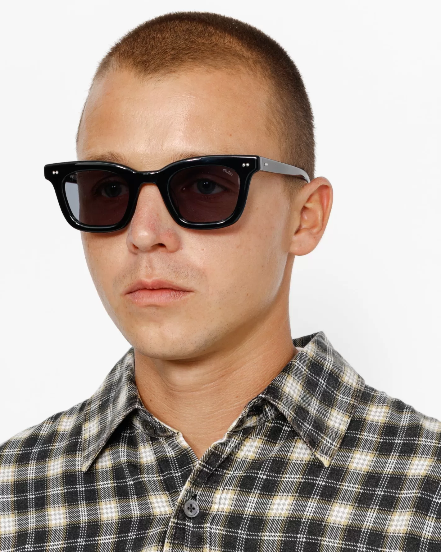 ACE SUNGLASSES>Stüssy Outlet