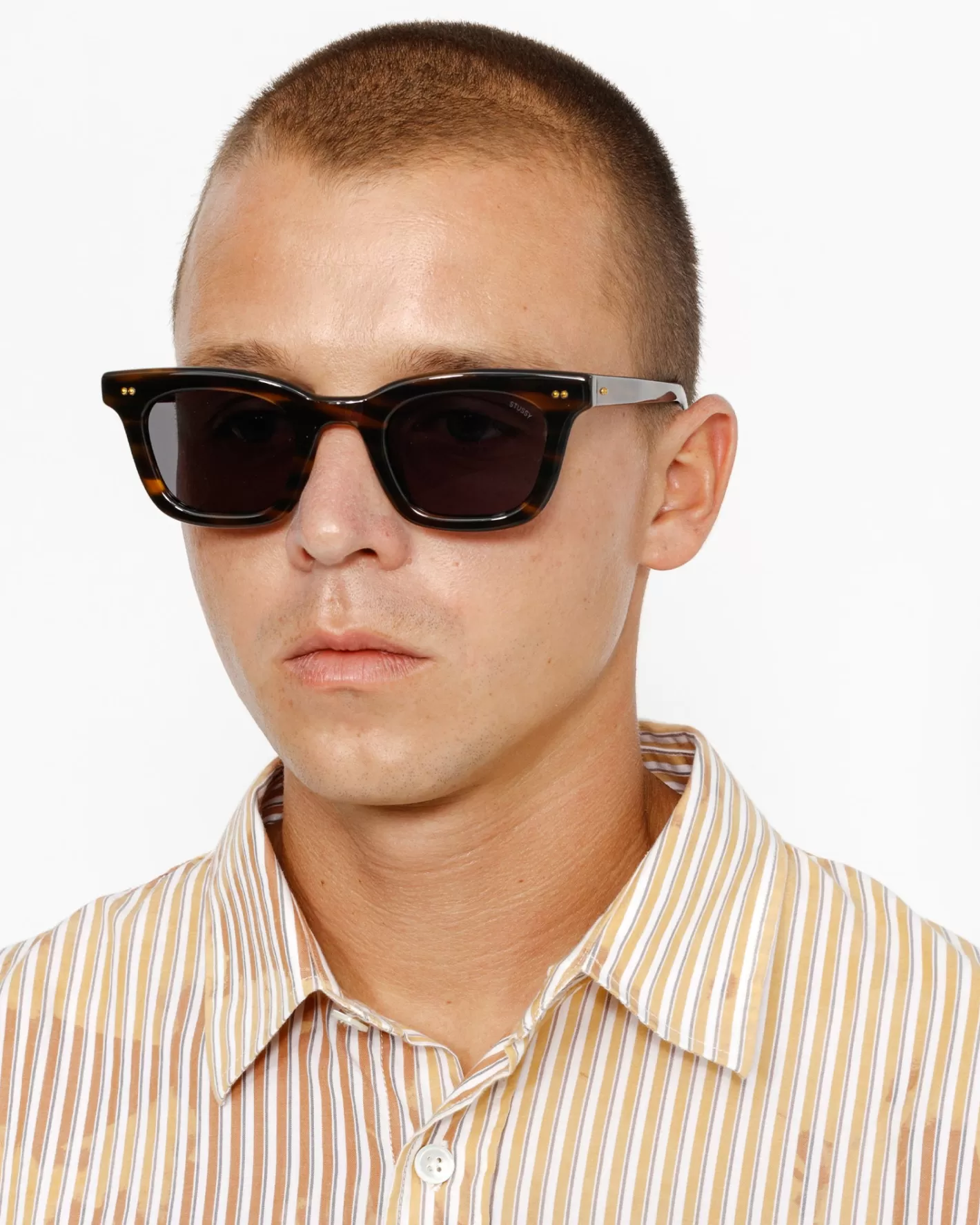 ACE SUNGLASSES>Stüssy Store