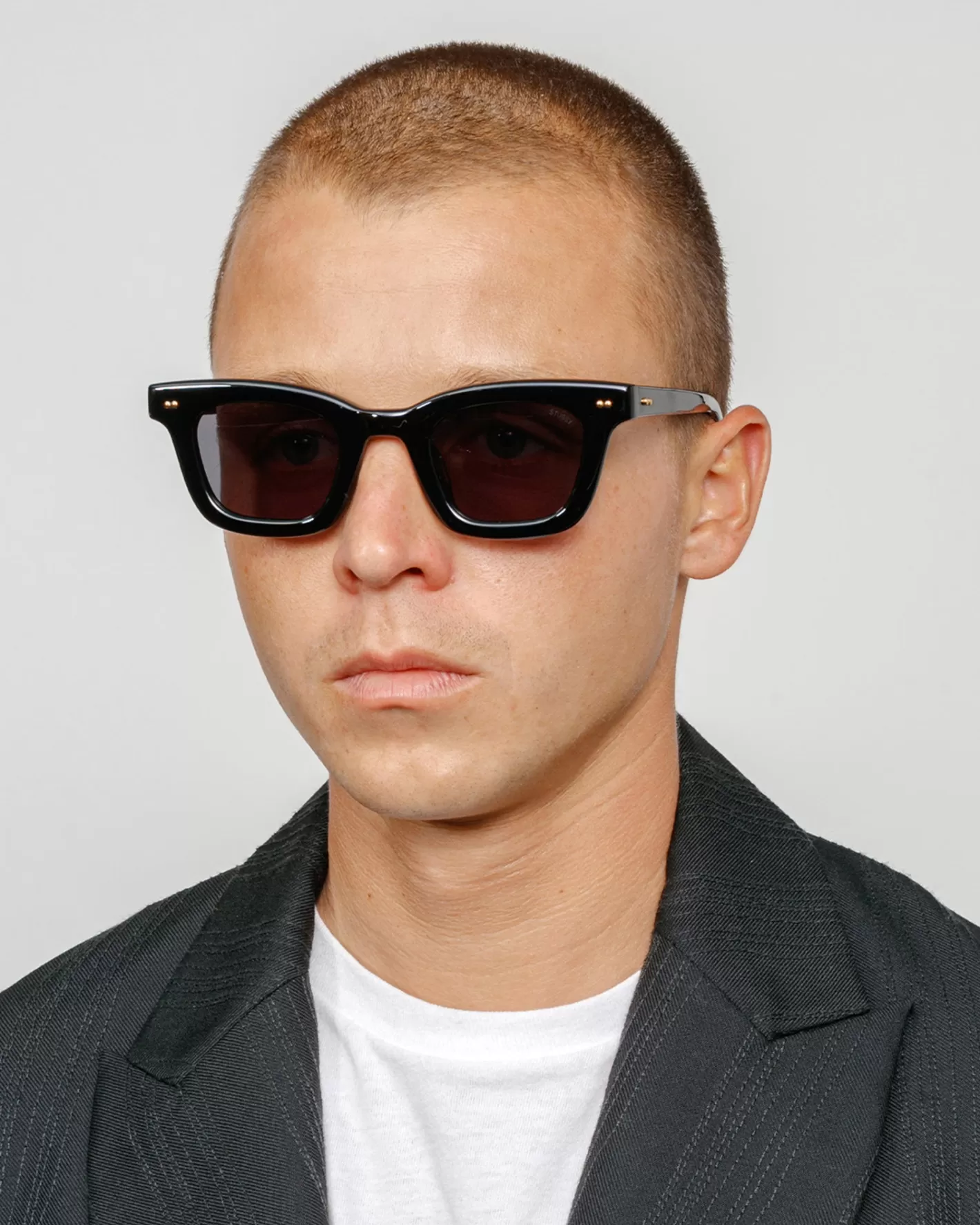 ACE SUNGLASSES>Stüssy Shop