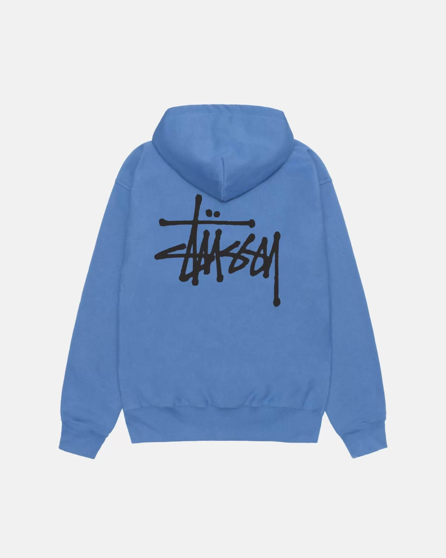 BASIC STÜSSY HOODIE>Stüssy Hot