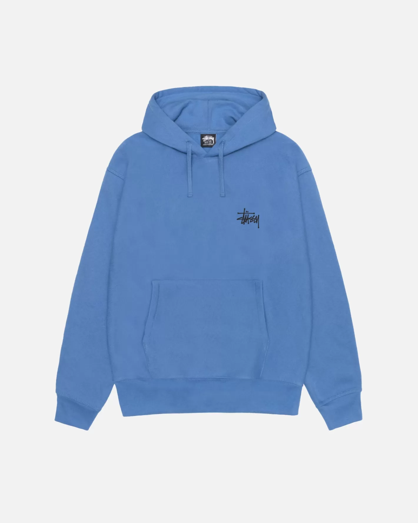 BASIC STÜSSY HOODIE>Stüssy Hot