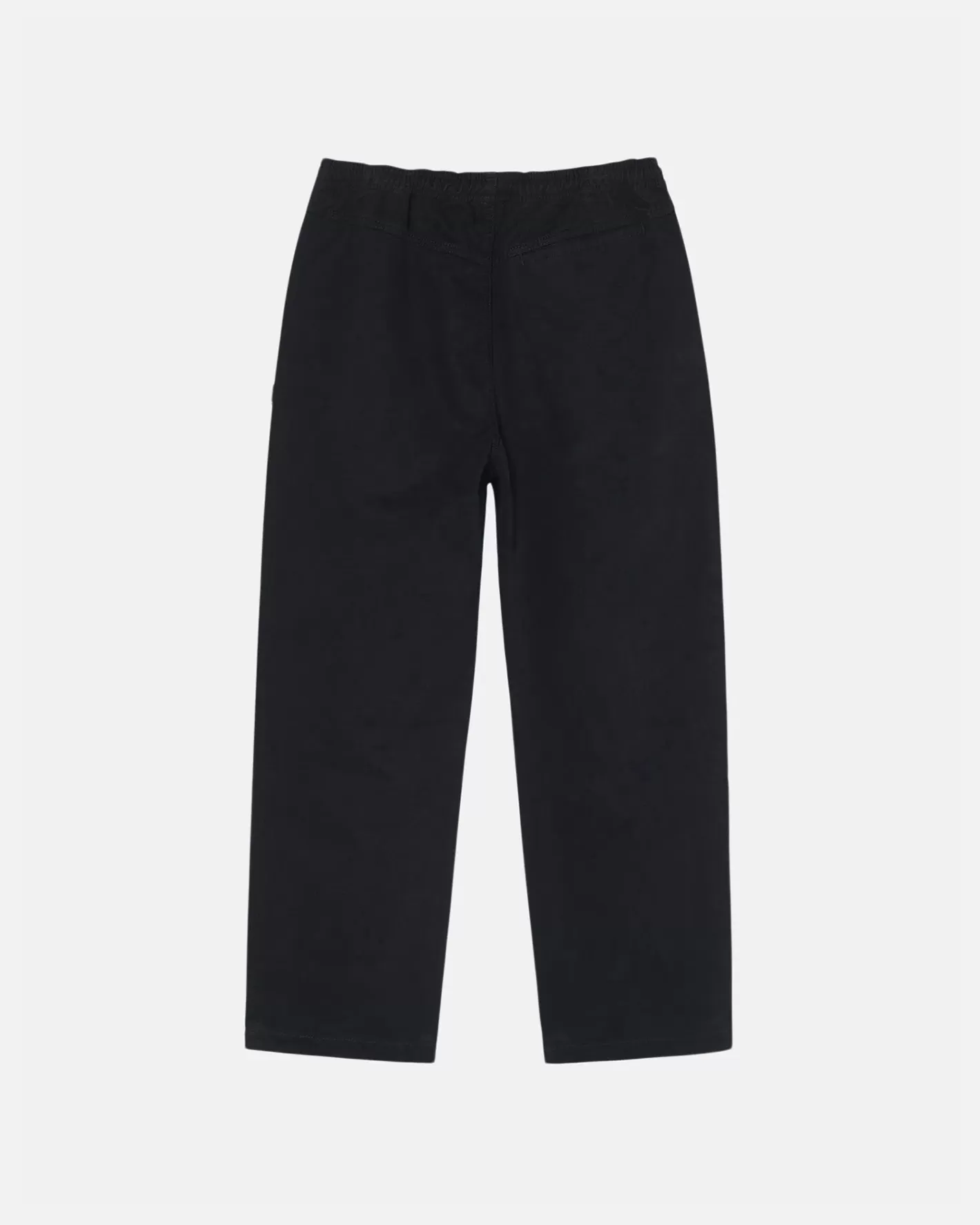 BEACH PANT BRUSHED COTTON>Stüssy Best Sale