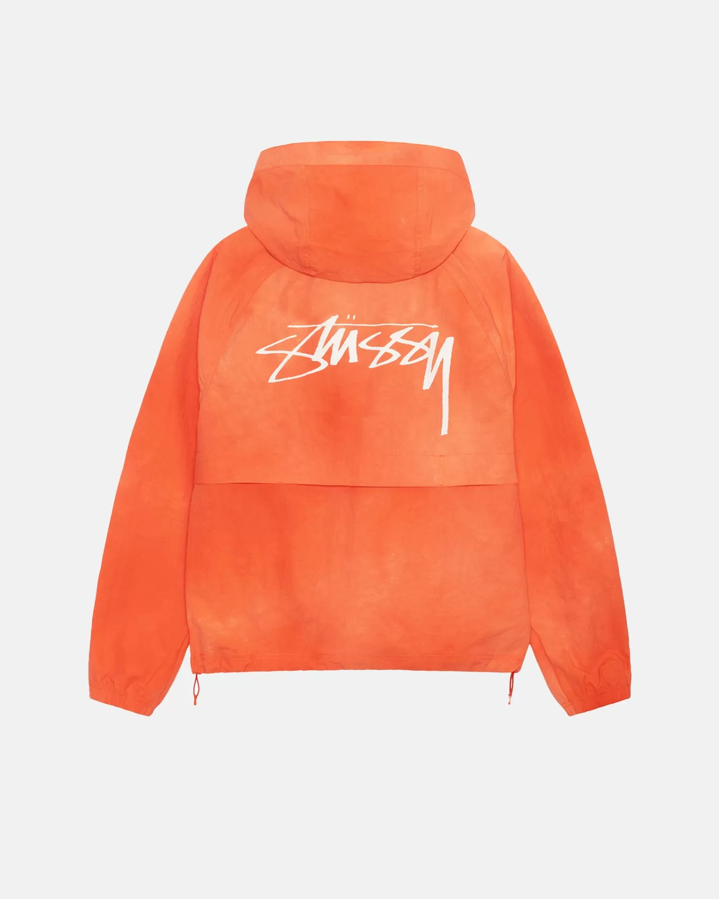 BEACH SHELL WAVE DYE>Stüssy Clearance