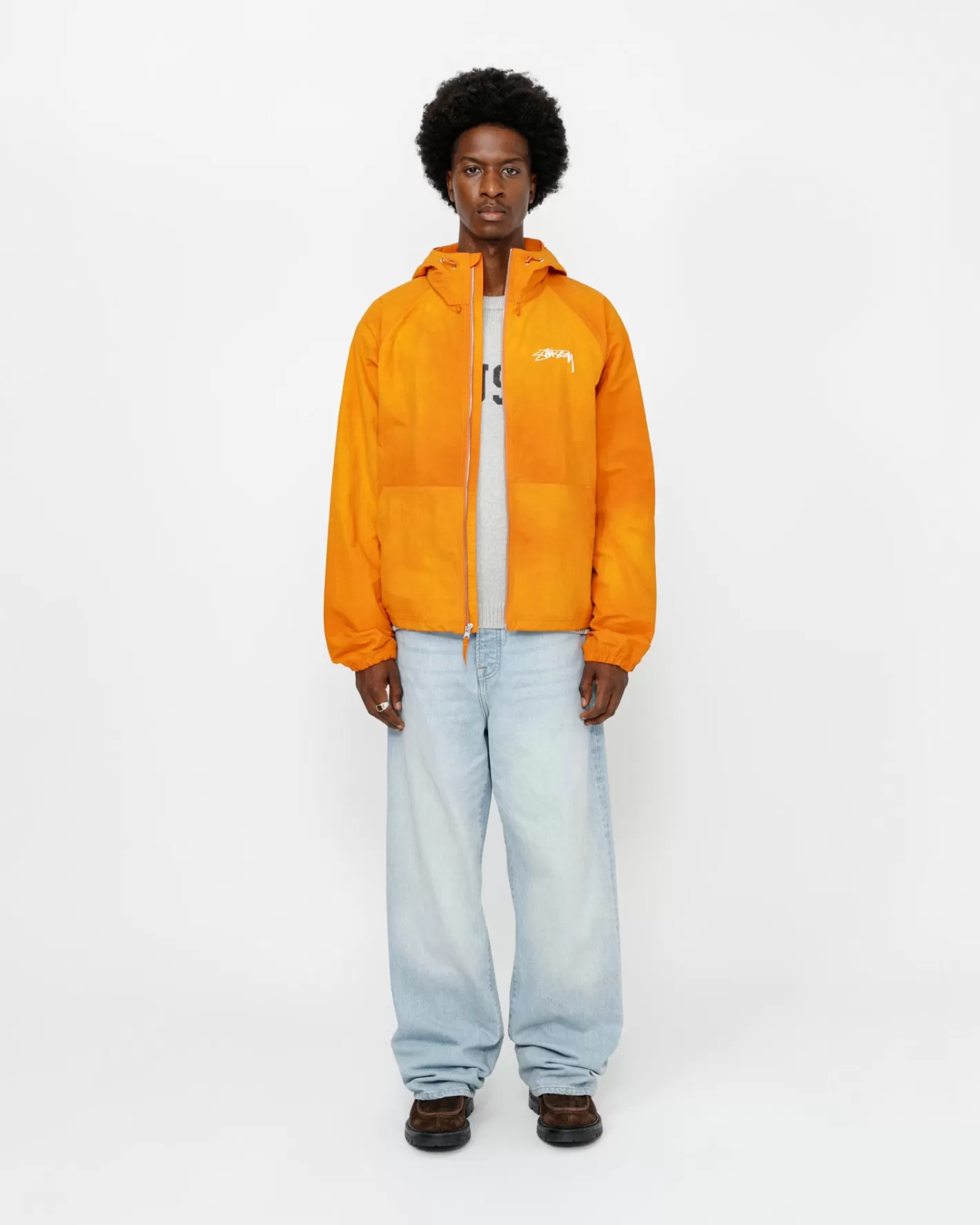 BEACH SHELL WAVE DYE>Stüssy Discount