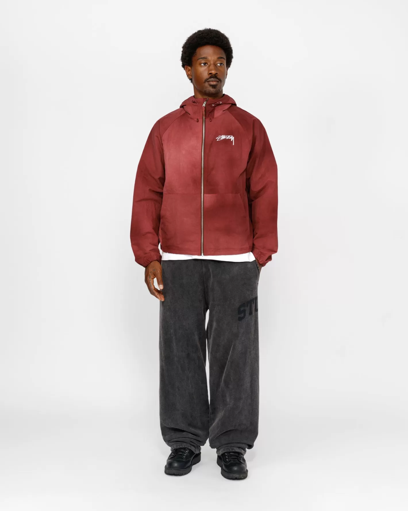 BEACH SHELL WAVE DYE>Stüssy Cheap