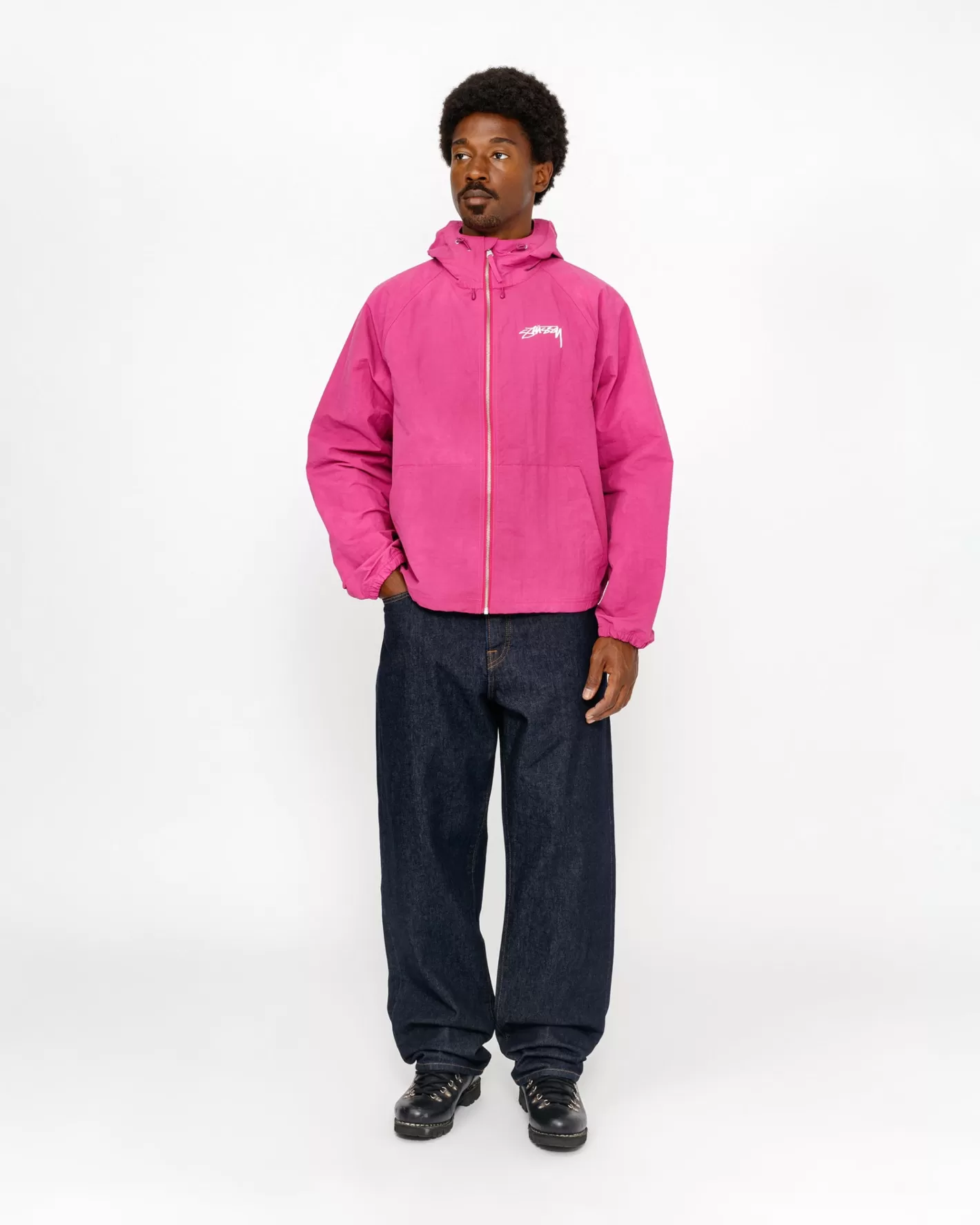 BEACH SHELL WAVE DYE>Stüssy Cheap