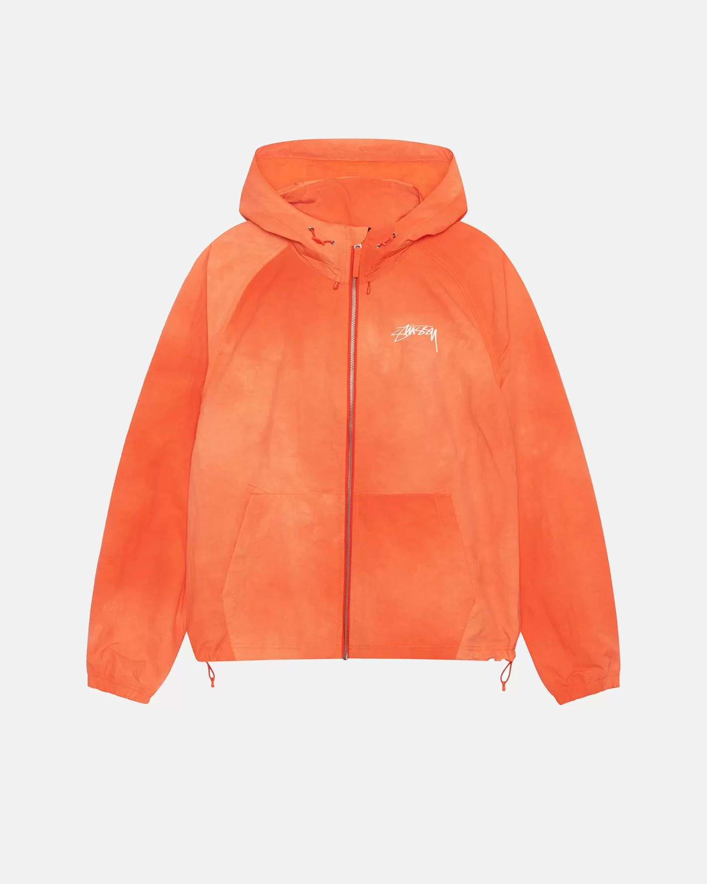 BEACH SHELL WAVE DYE>Stüssy Clearance