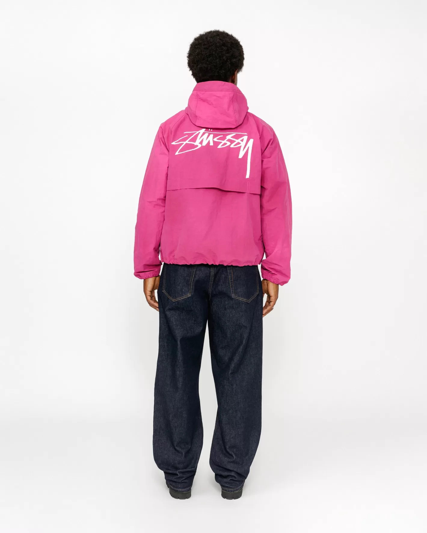 BEACH SHELL WAVE DYE>Stüssy Cheap