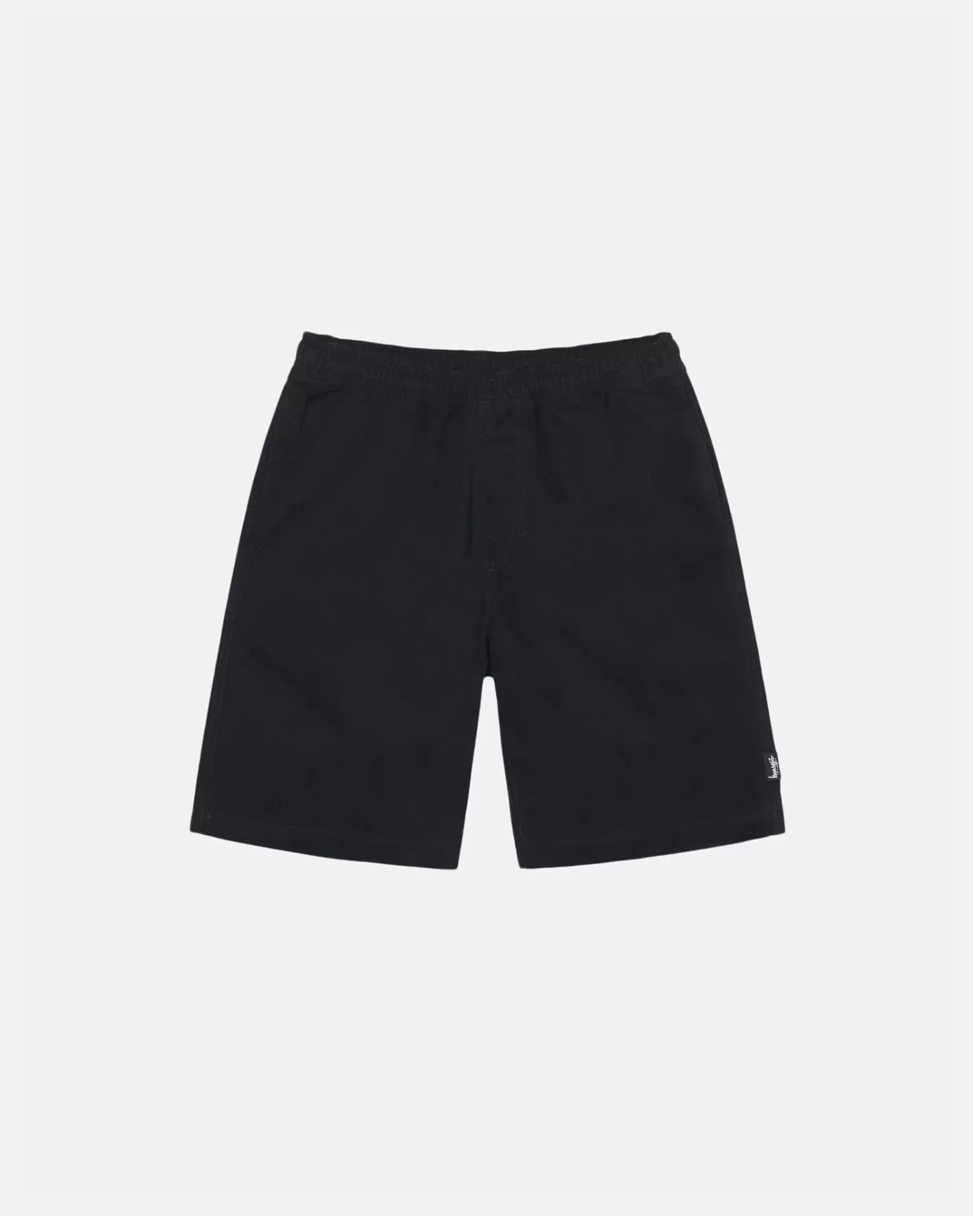 BEACH SHORT BRUSHED COTTON>Stüssy New
