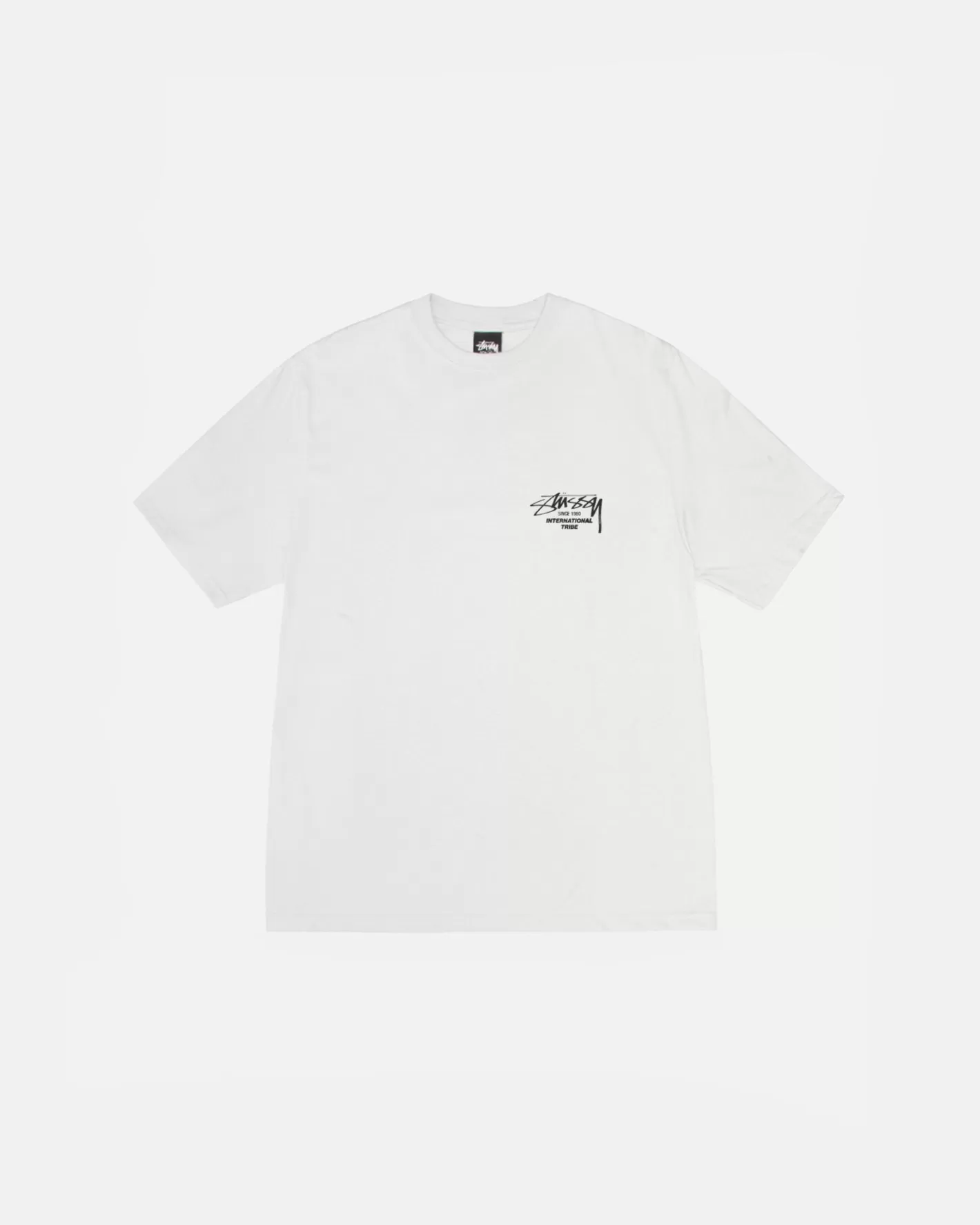 BEAT SOUNDS TEE PIGMENT DYED>Stüssy Best Sale