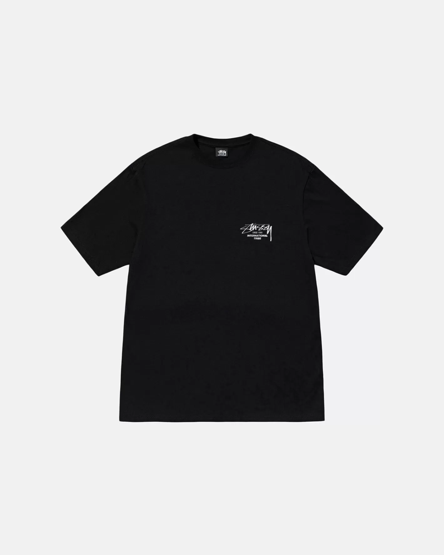 BEAT SOUNDS TEE PIGMENT DYED>Stüssy Flash Sale