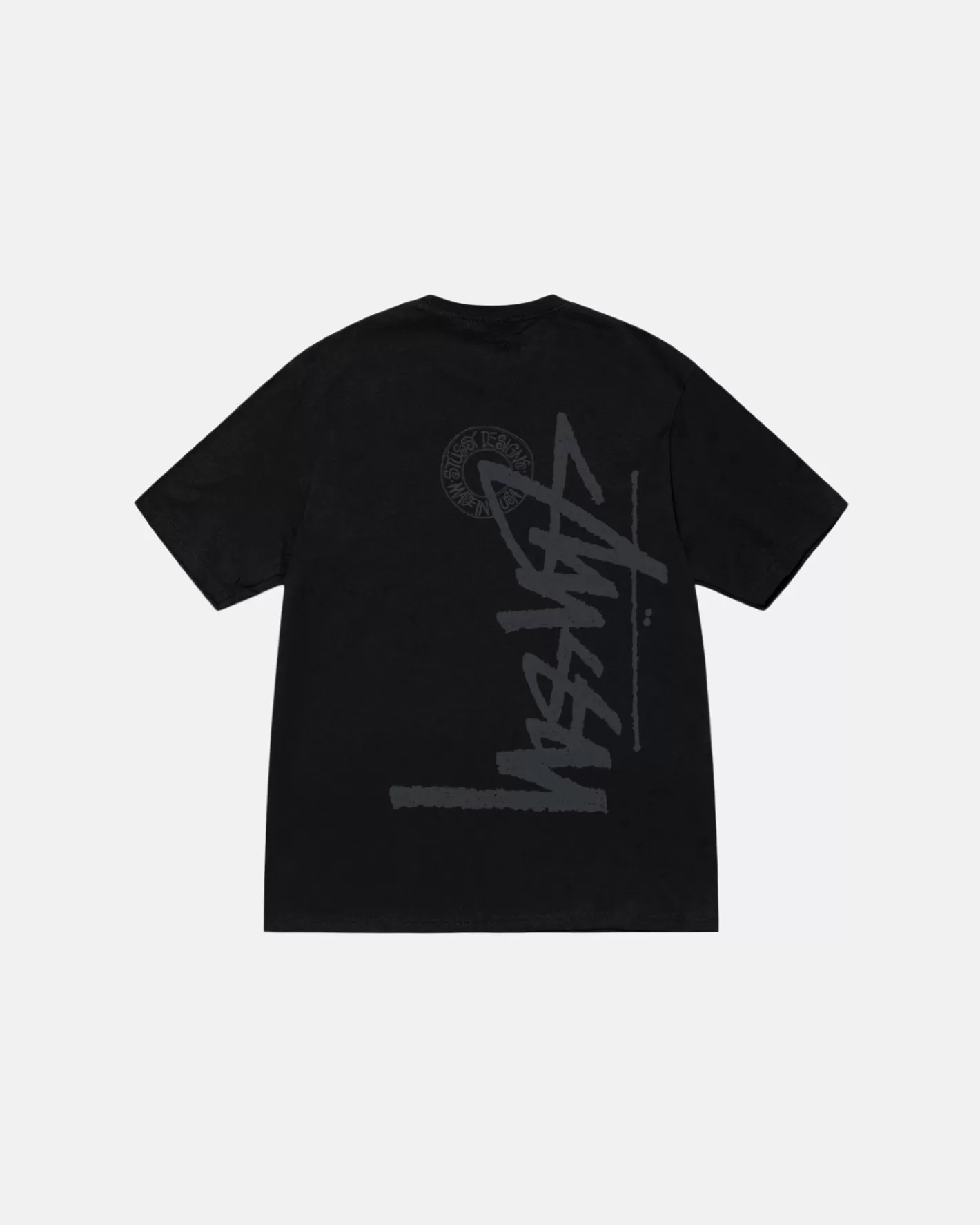 BUANA STOCK TEE>Stüssy Sale