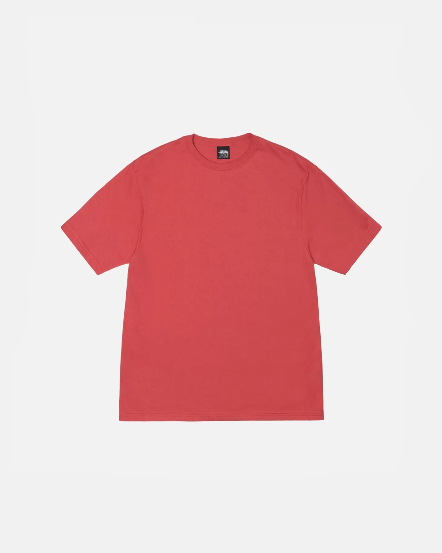 BUANA STOCK TEE>Stüssy Outlet