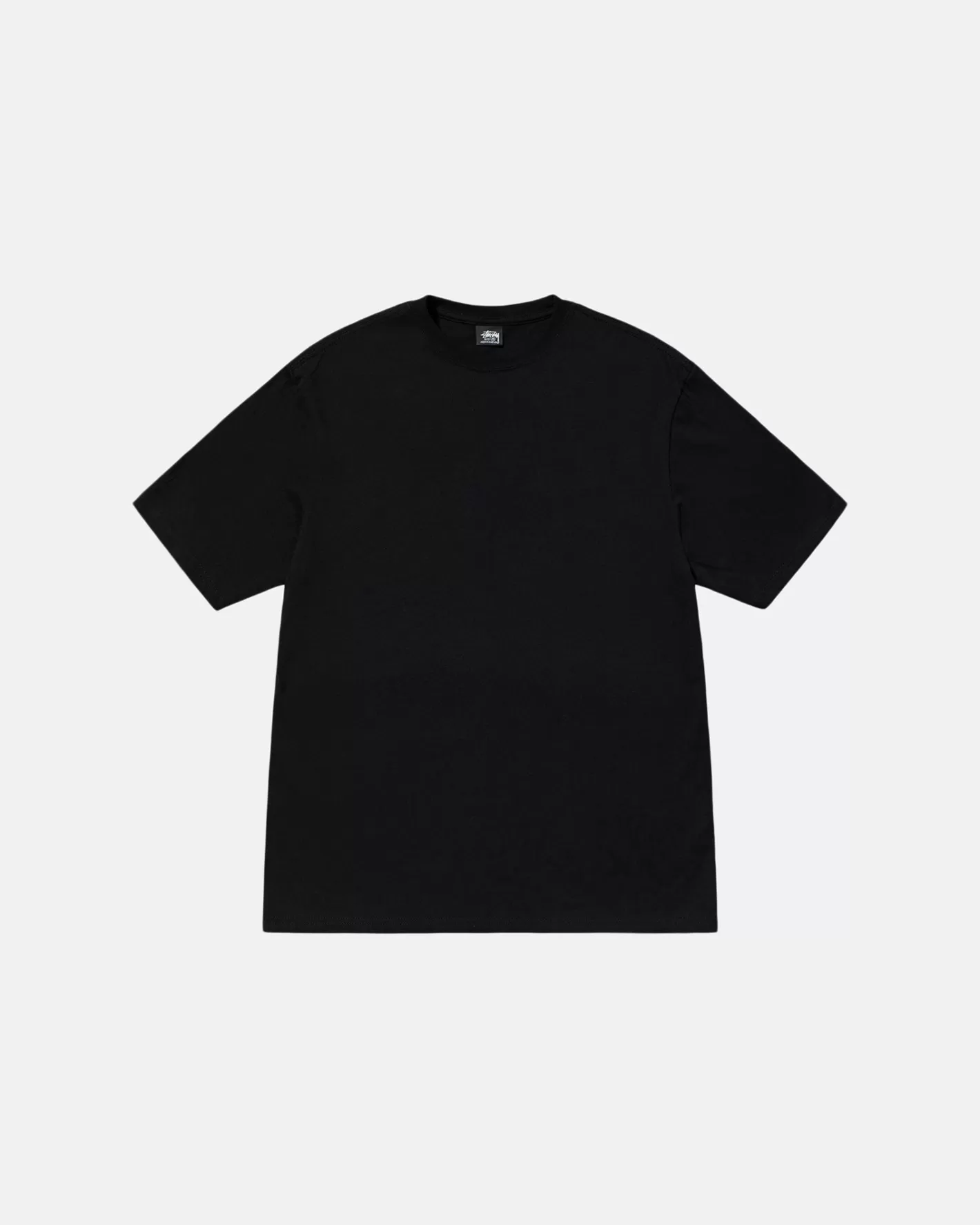 BUANA STOCK TEE>Stüssy Sale