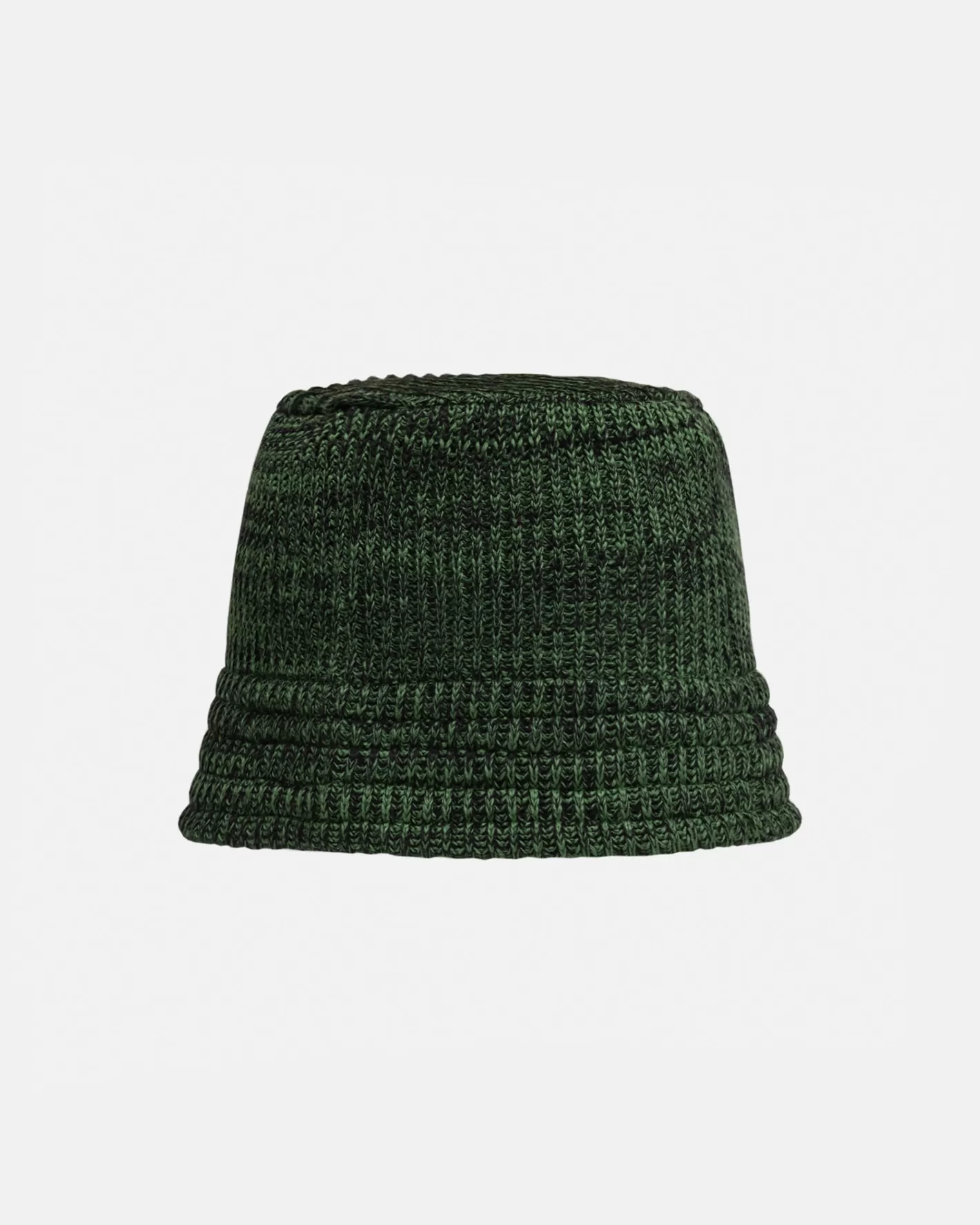 BUCKET HAT MARL KNIT>Stüssy Online