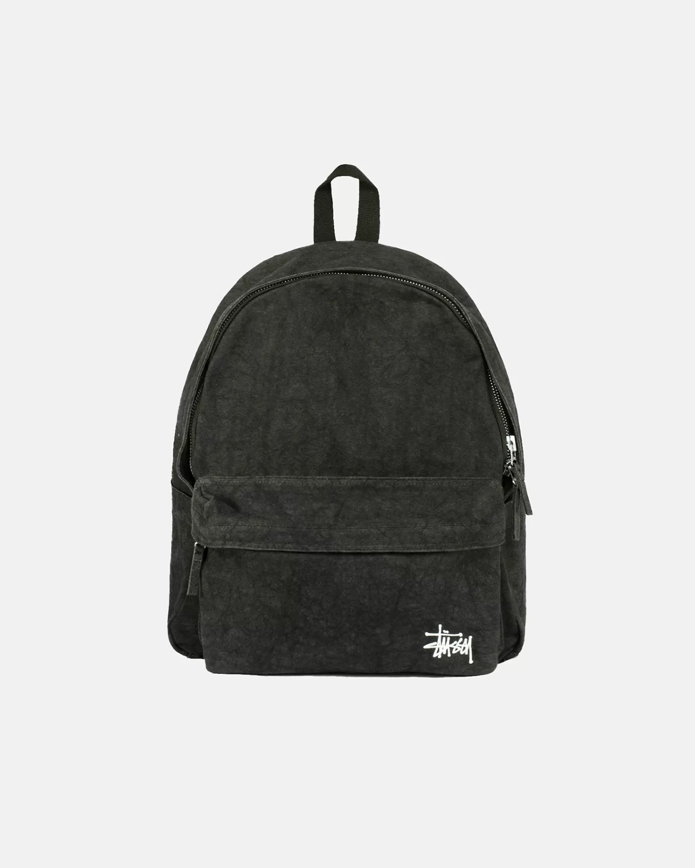CANVAS BACKPACK>Stüssy Store