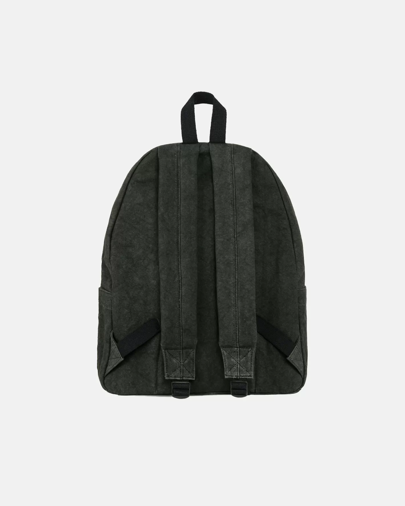 CANVAS BACKPACK>Stüssy Store