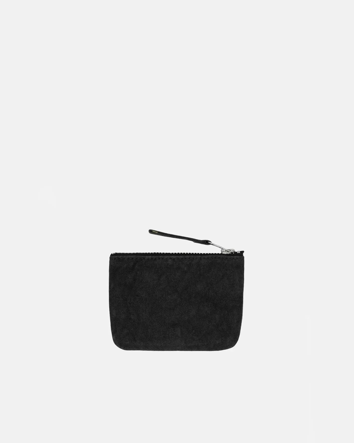 CANVAS COIN POUCH>Stüssy Flash Sale
