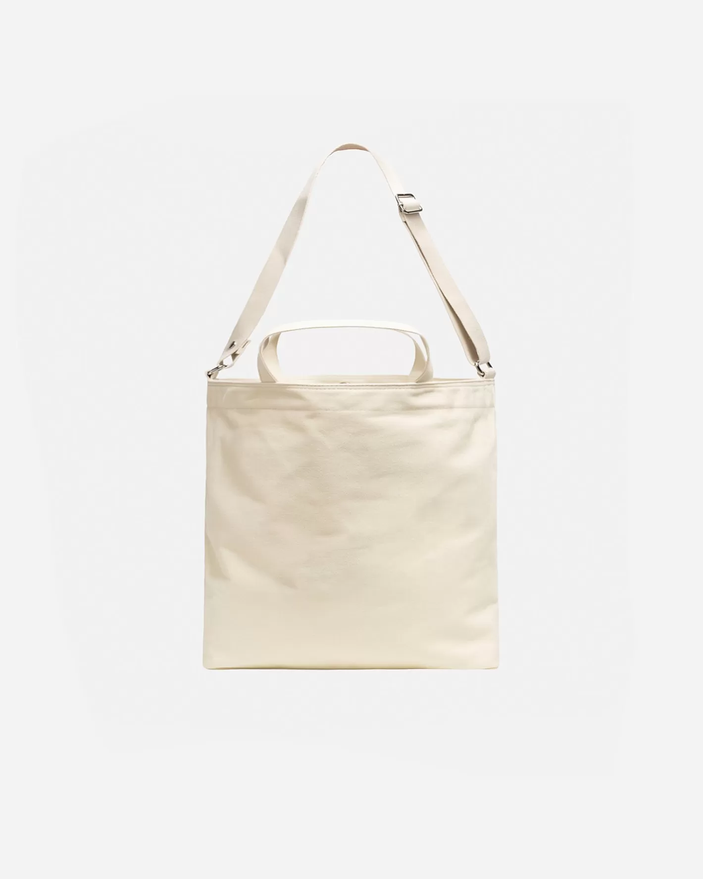 CANVAS CROSSBODY BAG>Stüssy Fashion