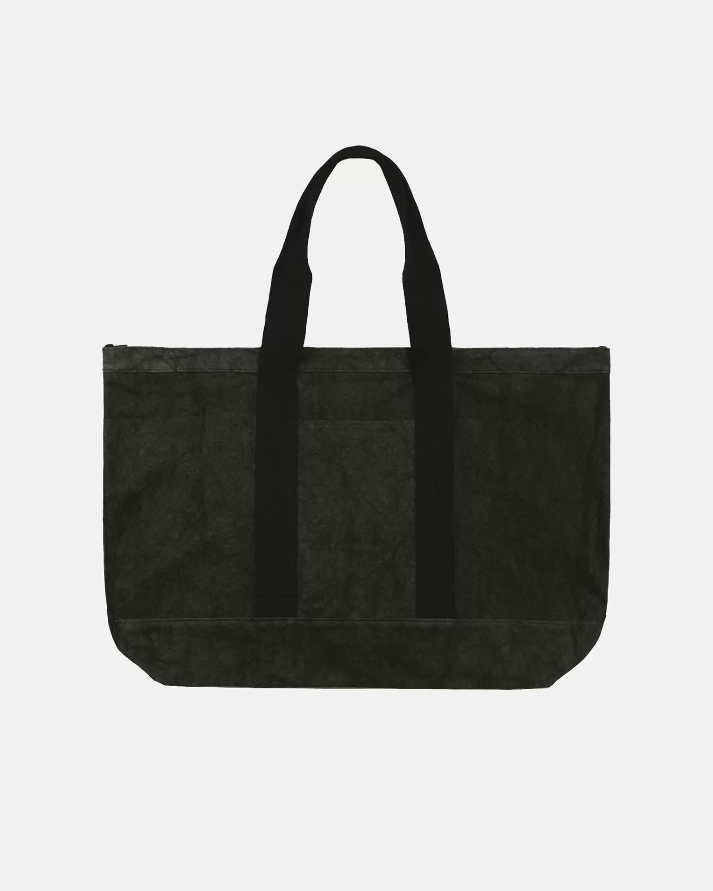 CANVAS XL TOTE BAG>Stüssy Online