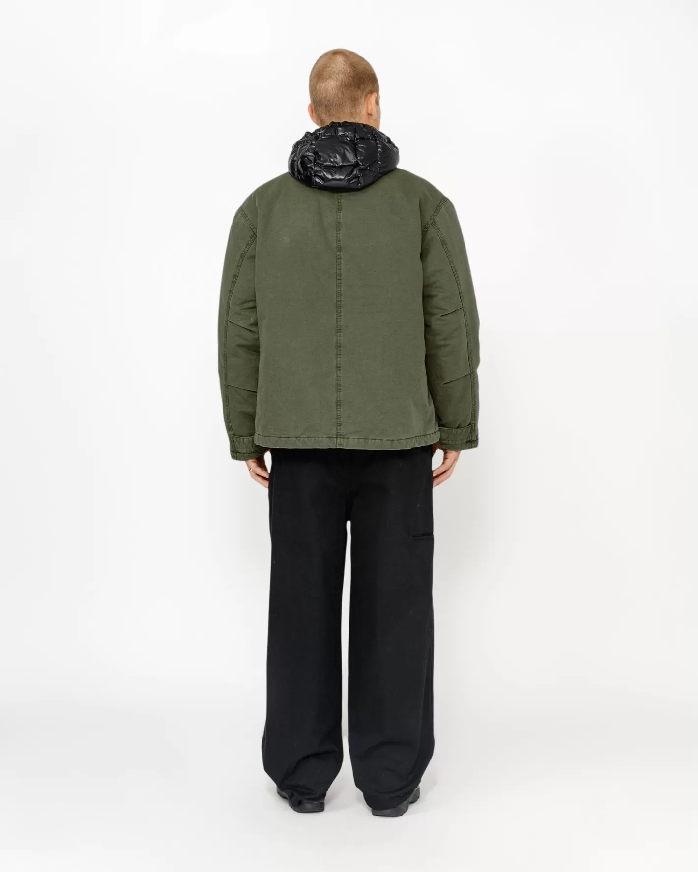 CHINO WORK PANT>Stüssy Outlet