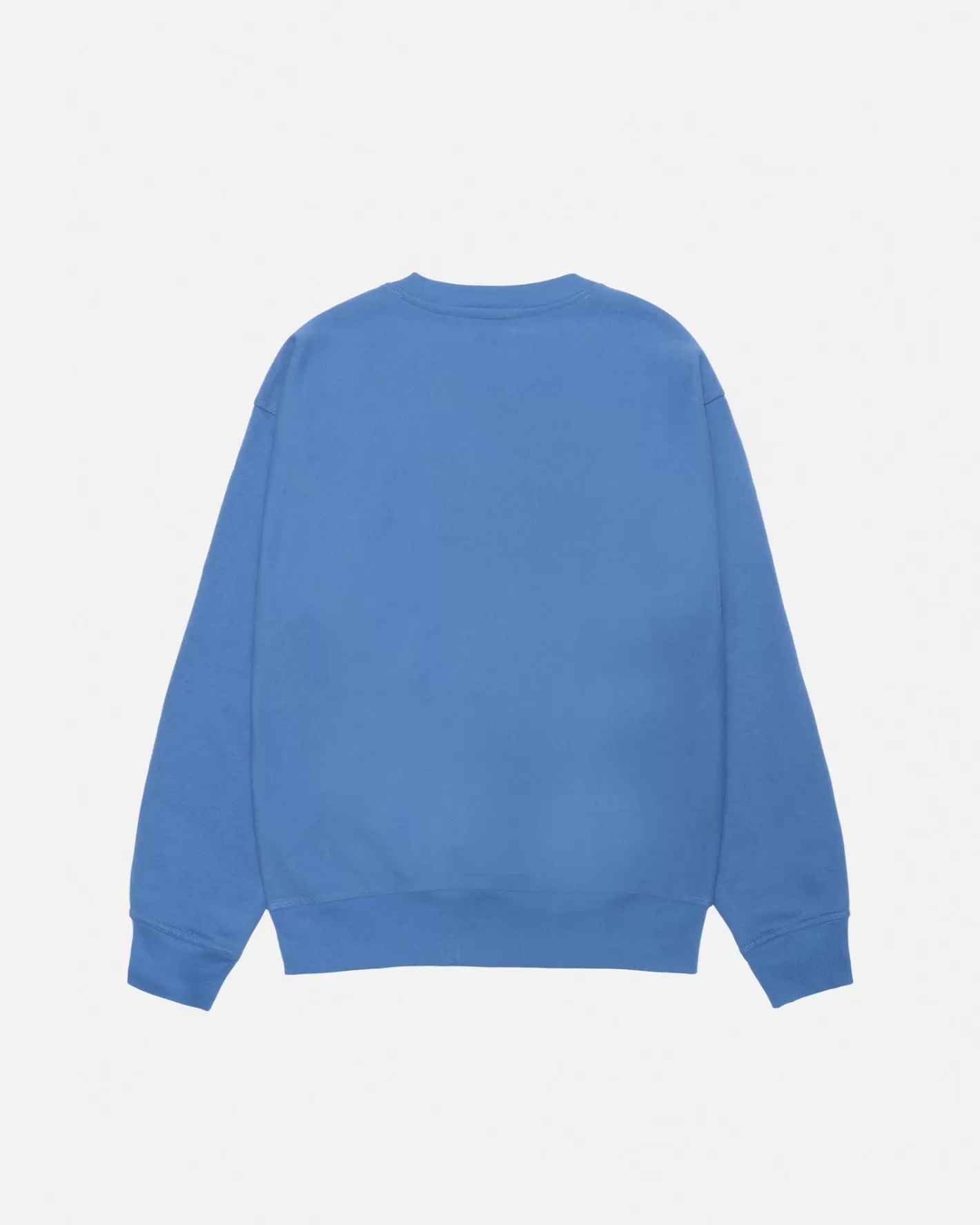 CODES CREW>Stüssy Best Sale