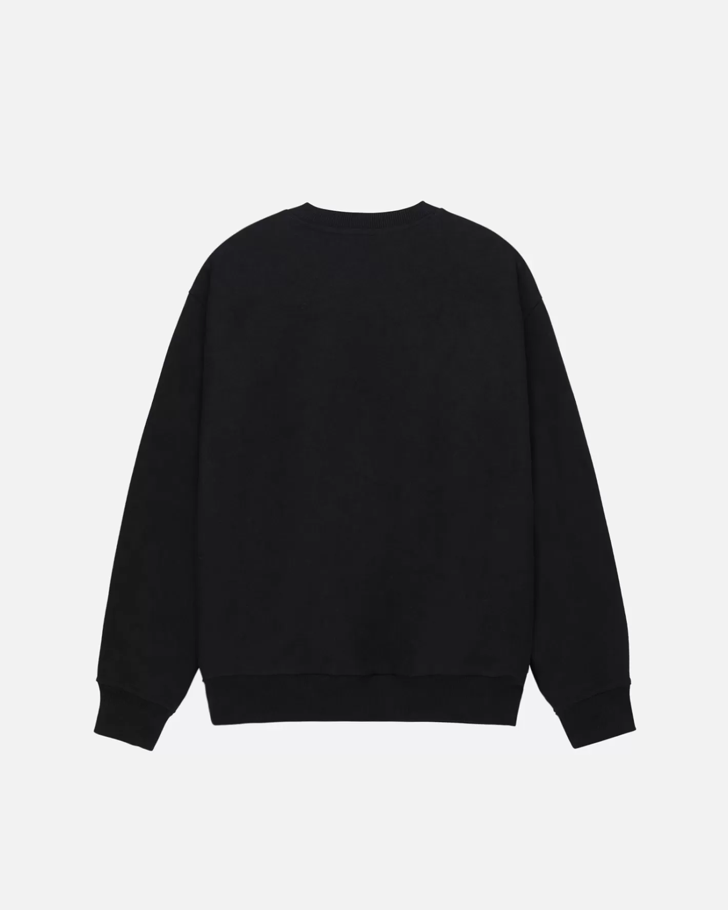 CODES CREW>Stüssy Cheap