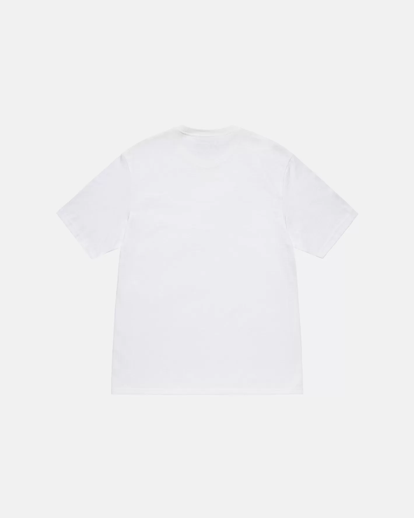 CODES TEE>Stüssy Online