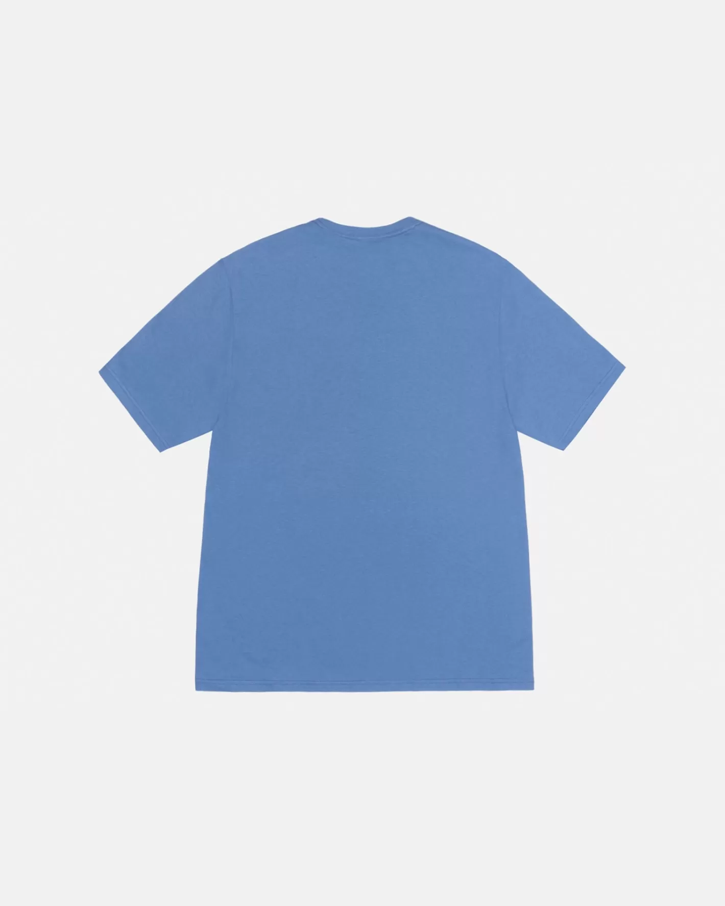 CODES TEE>Stüssy Shop