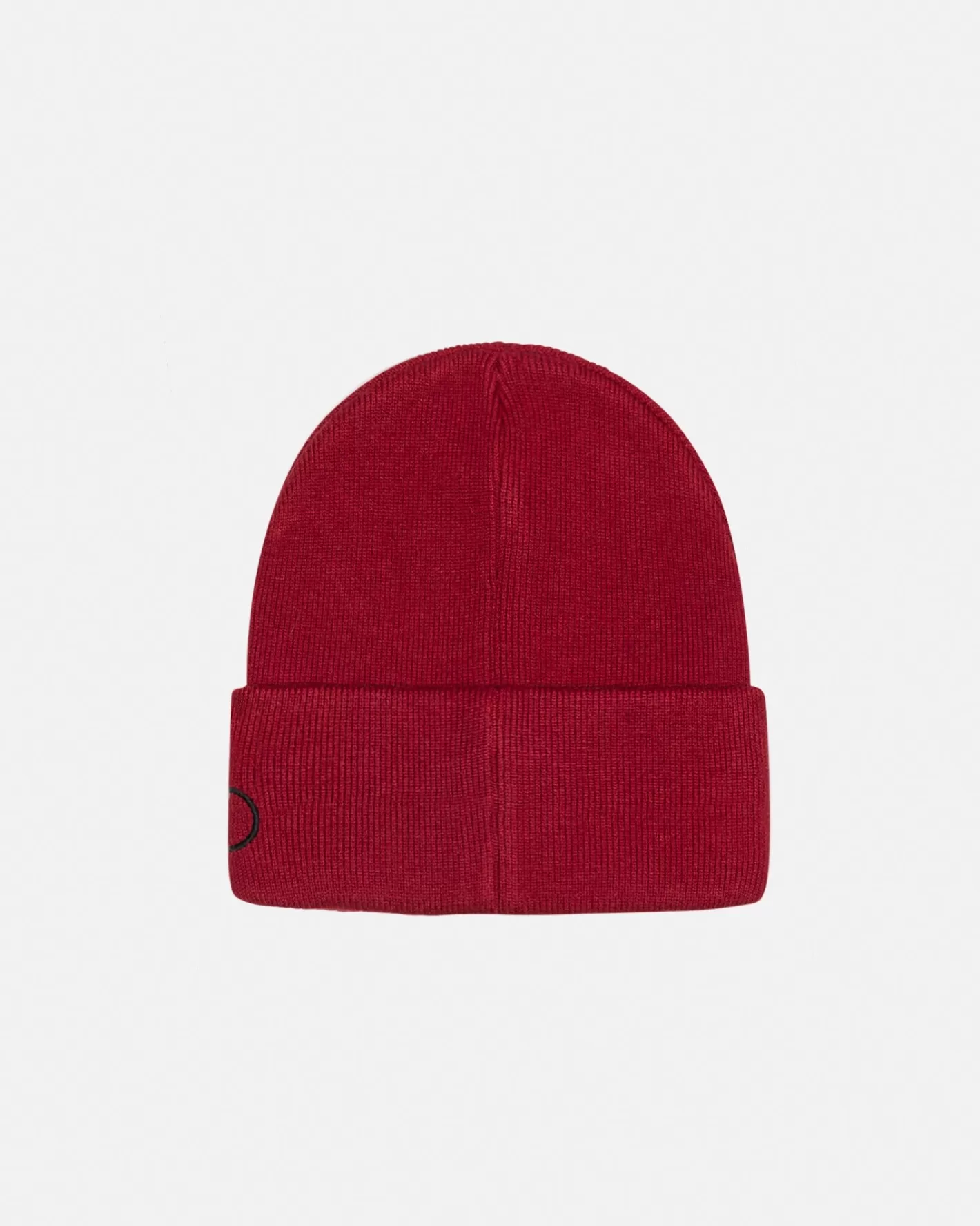 CUFF BEANIE CROWN>Stüssy Fashion