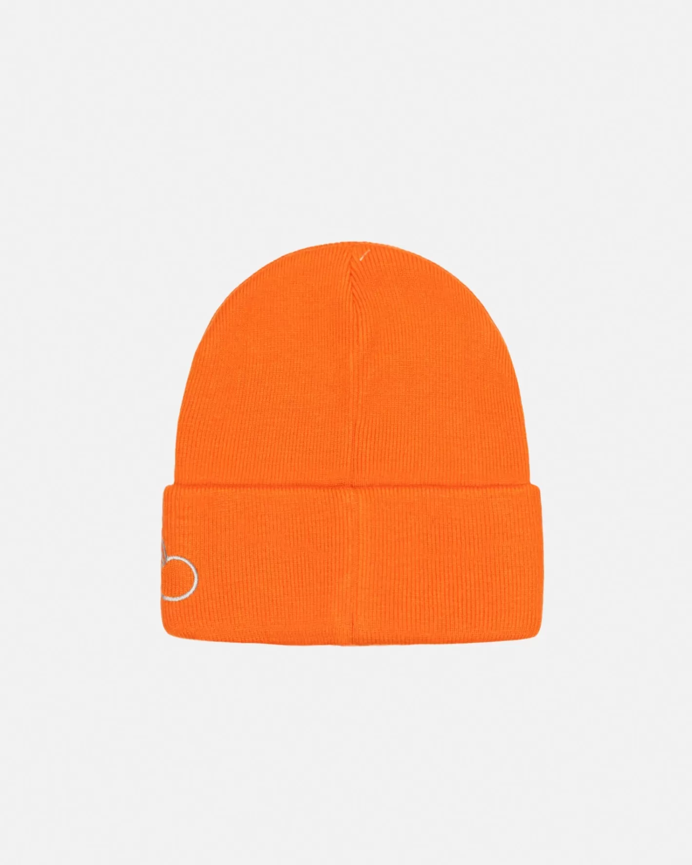 CUFF BEANIE CROWN>Stüssy Sale
