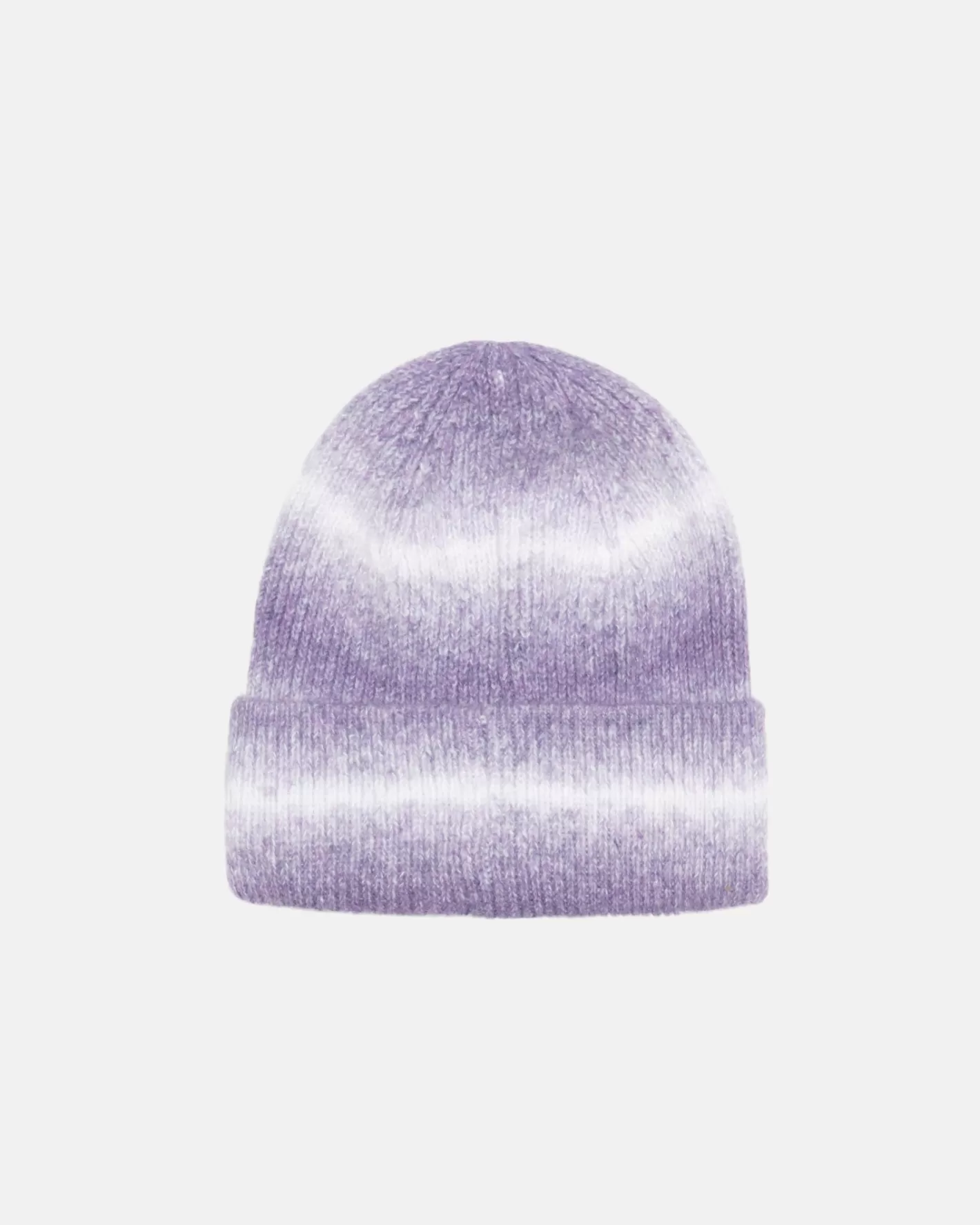 CUFF BEANIE KNIT STRIPE>Stüssy Sale