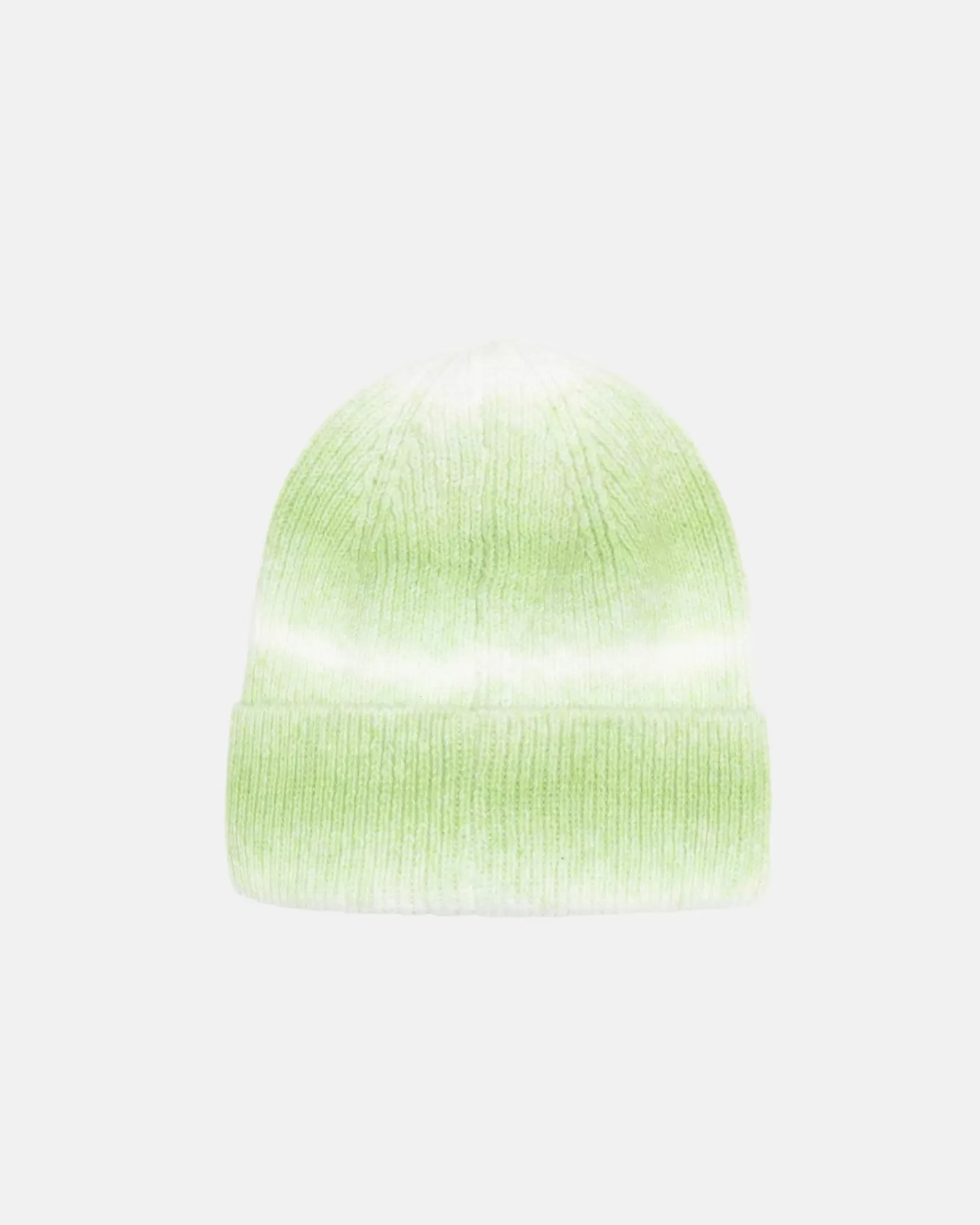 CUFF BEANIE KNIT STRIPE>Stüssy Outlet