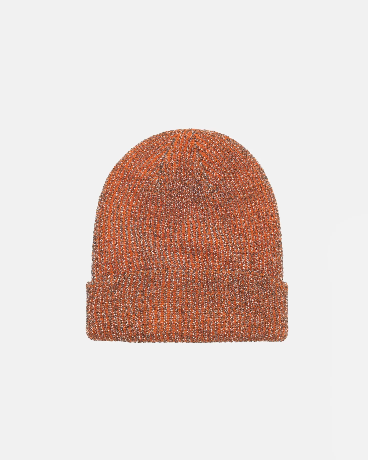 CUFF BEANIE REFLECTIVE YARN>Stüssy Cheap