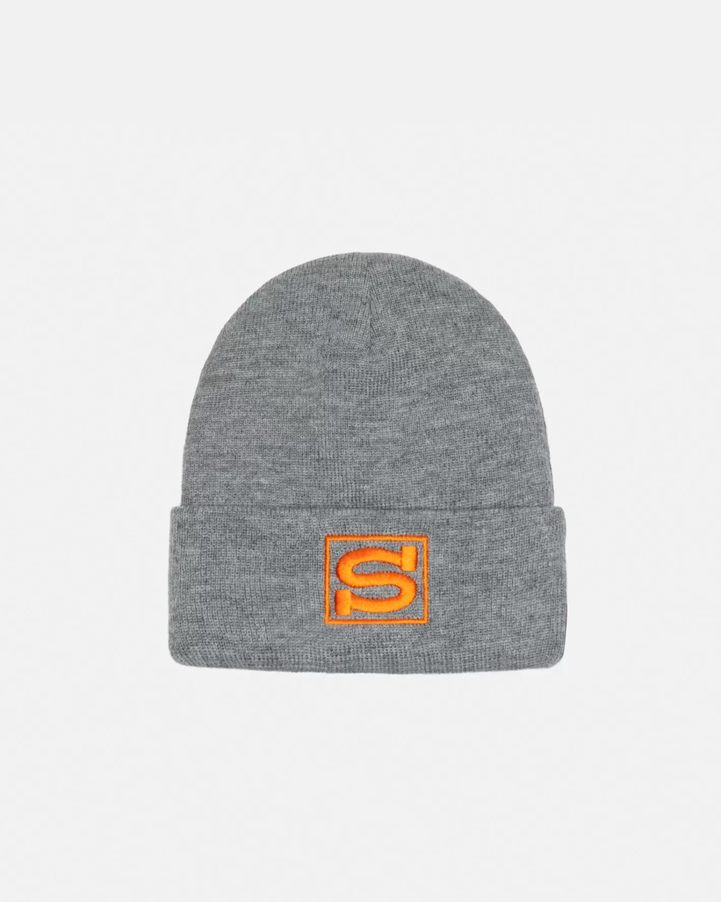 CUFF BEANIE S SPORT>Stüssy Cheap