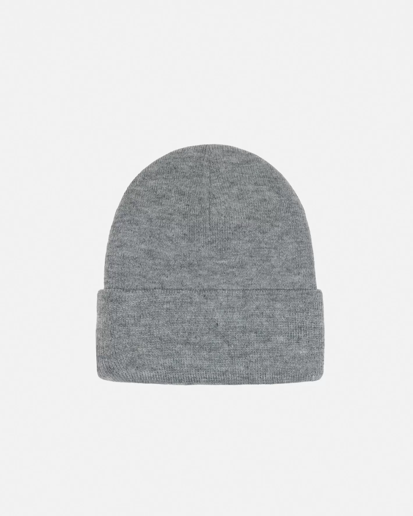 CUFF BEANIE S SPORT>Stüssy Cheap