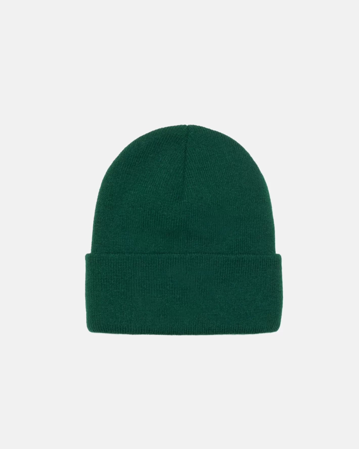 CUFF BEANIE STOCK>Stüssy Cheap