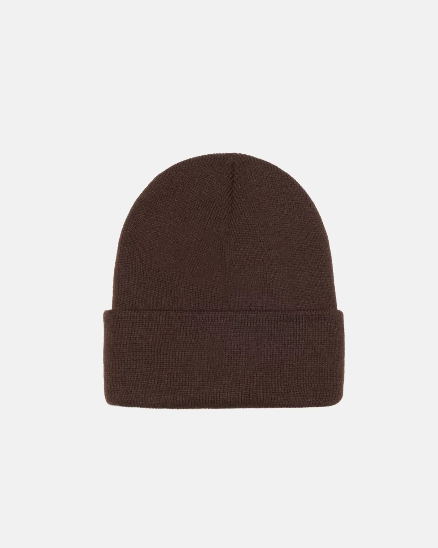 CUFF BEANIE STOCK>Stüssy New