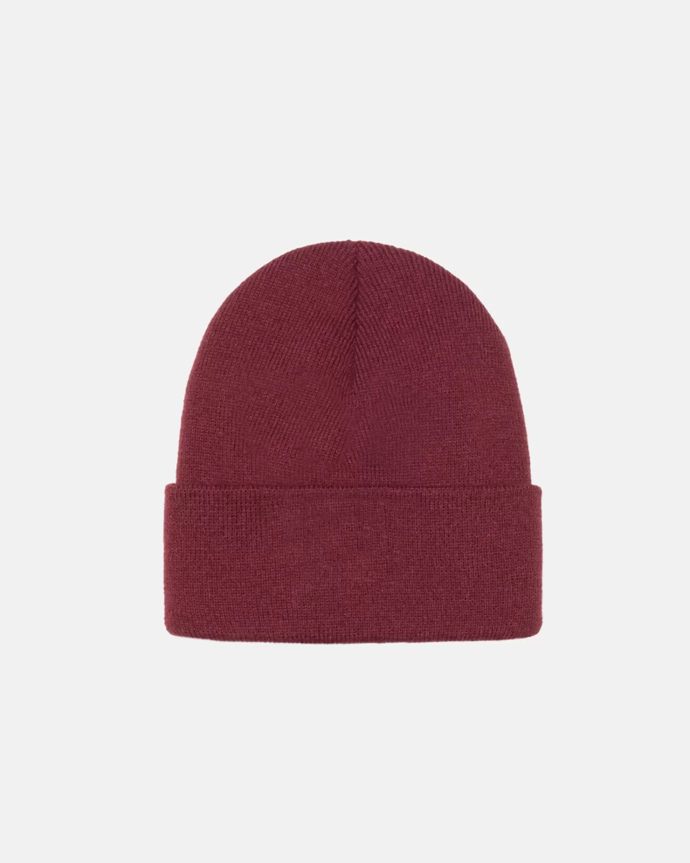 CUFF BEANIE STOCK>Stüssy Online