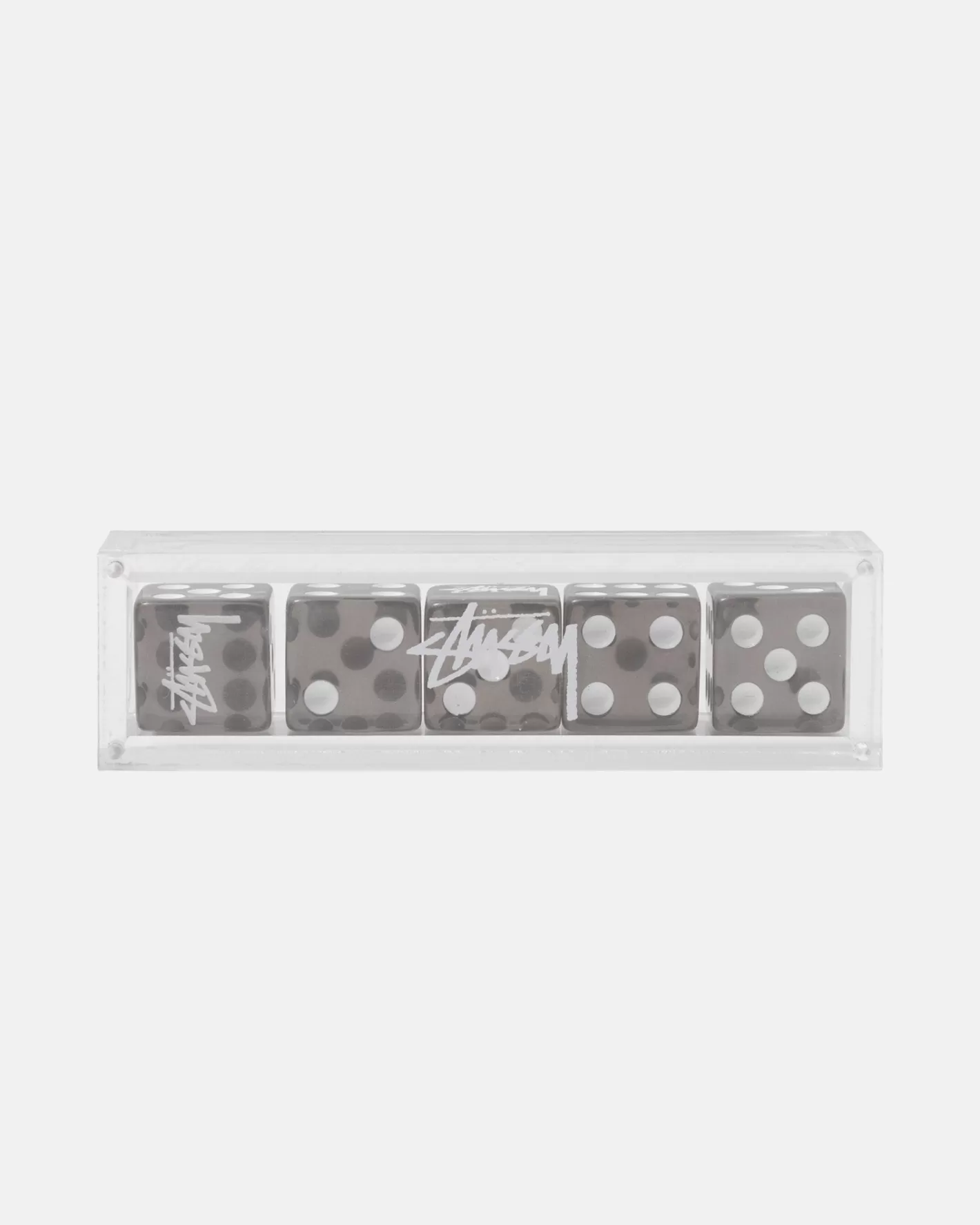 DICE SET>Stüssy Store