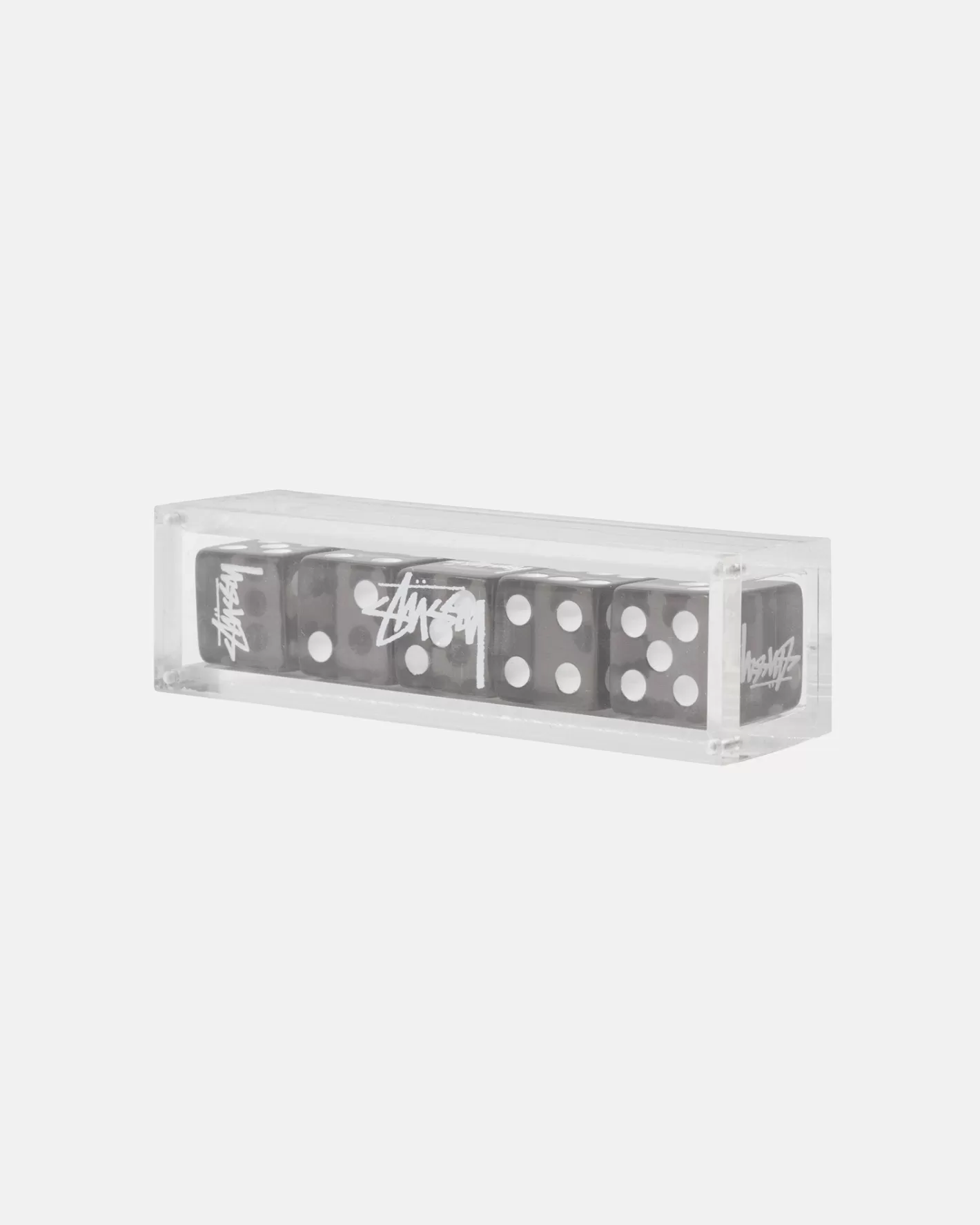 DICE SET>Stüssy Store